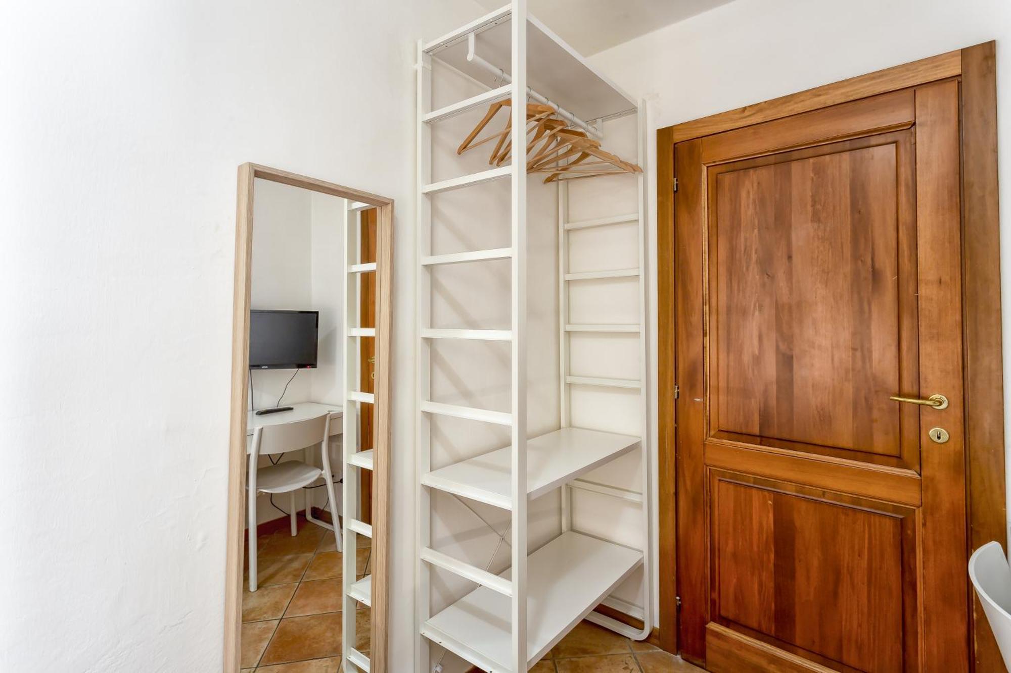 Apartment Fiume & Zannoni By 360rentals *