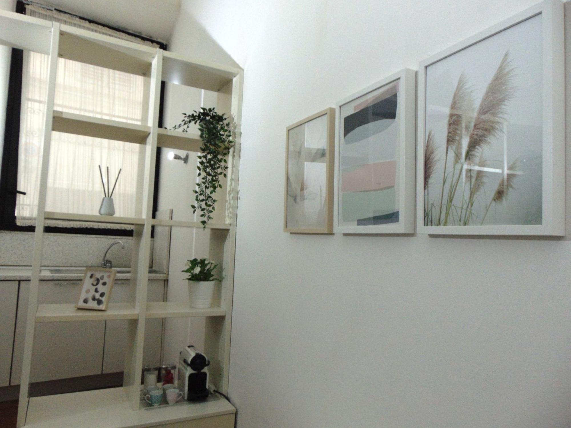 Guest house Santa Croce Exclusive *