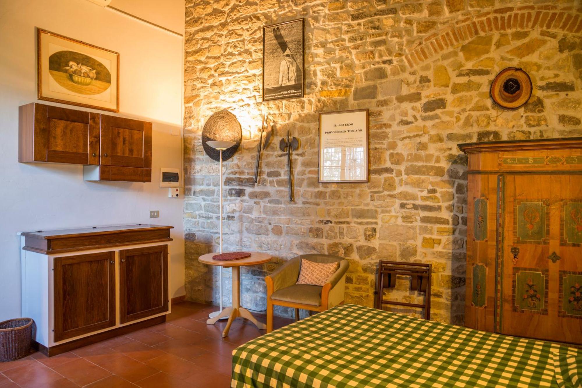 Fattoria Il Milione