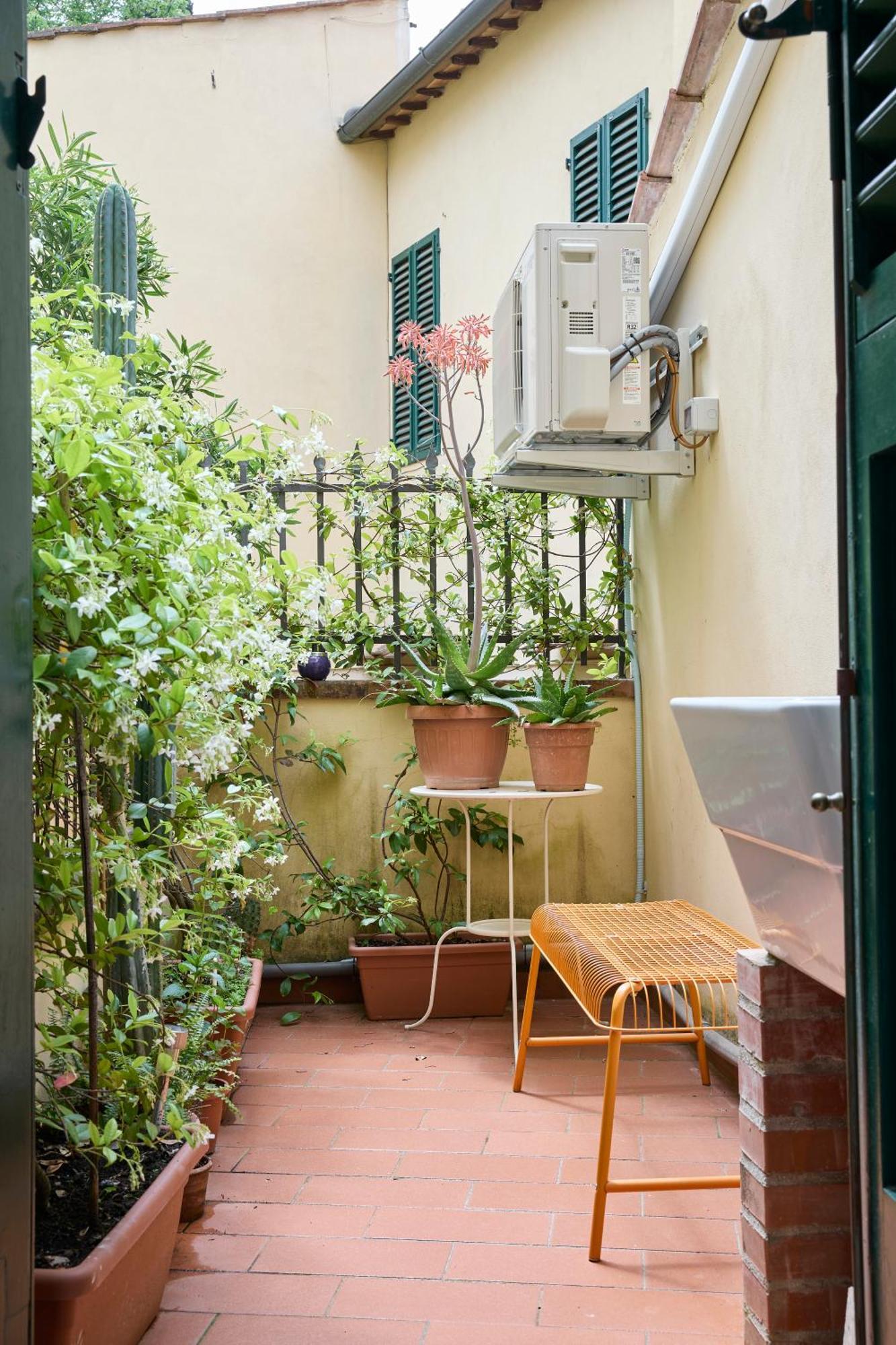 Lorenzo&lorenzo Vol.2 Bed & Breakfast *