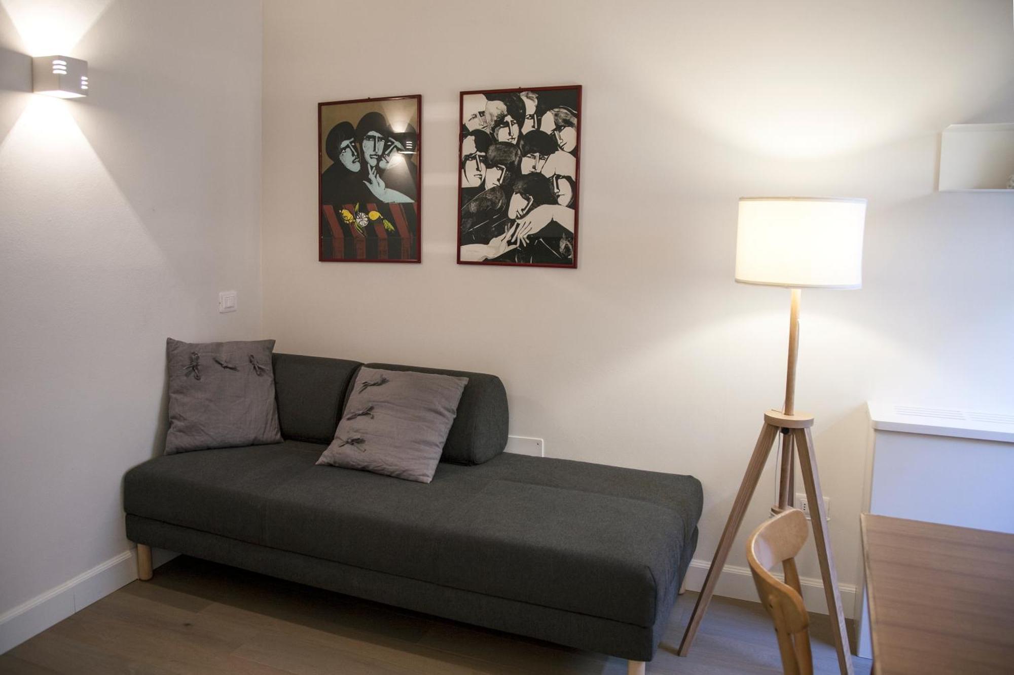 Pietrapiana Boutique