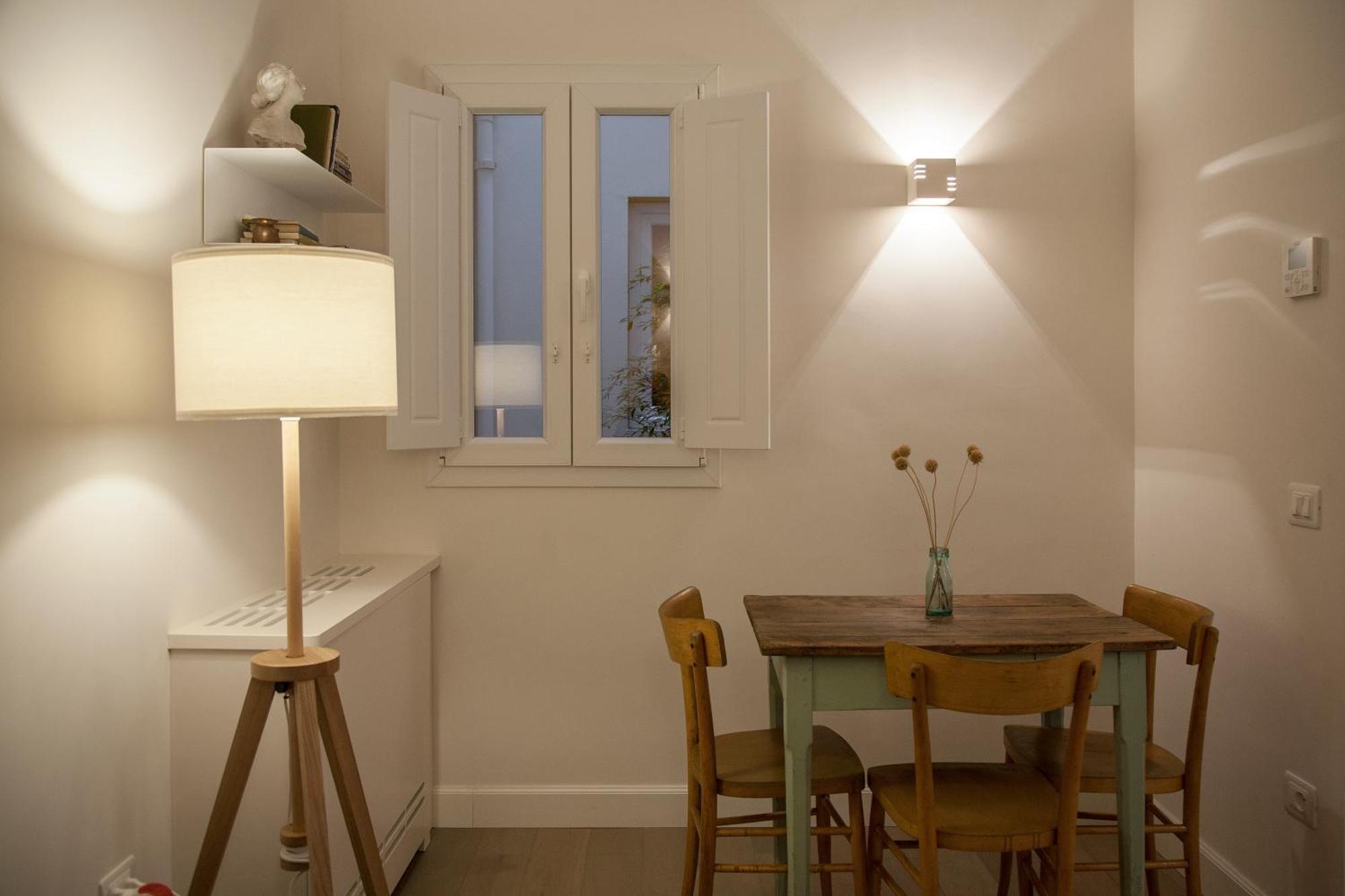Pietrapiana Boutique Apartamento Florença