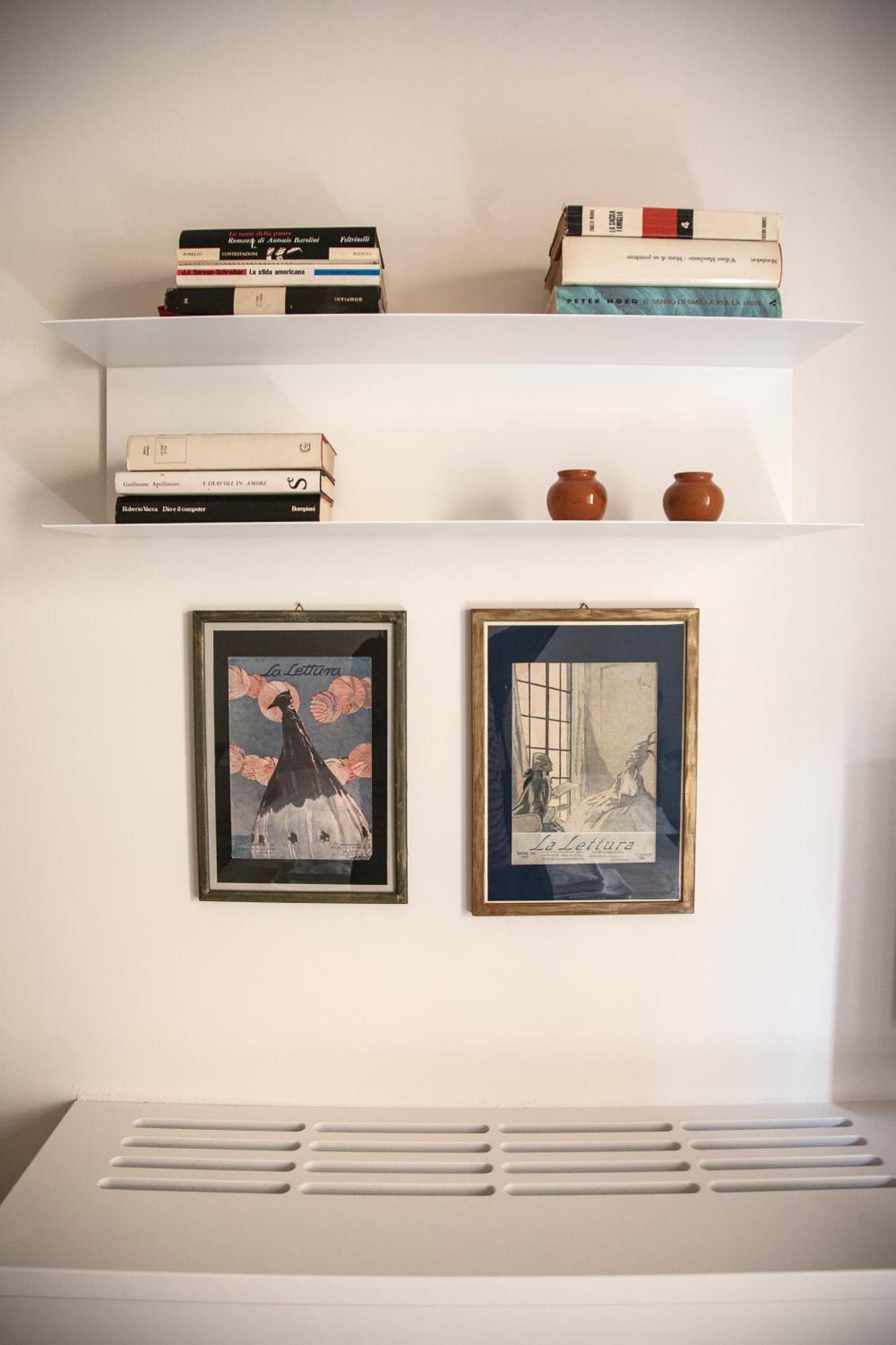 Pietrapiana Boutique Florence