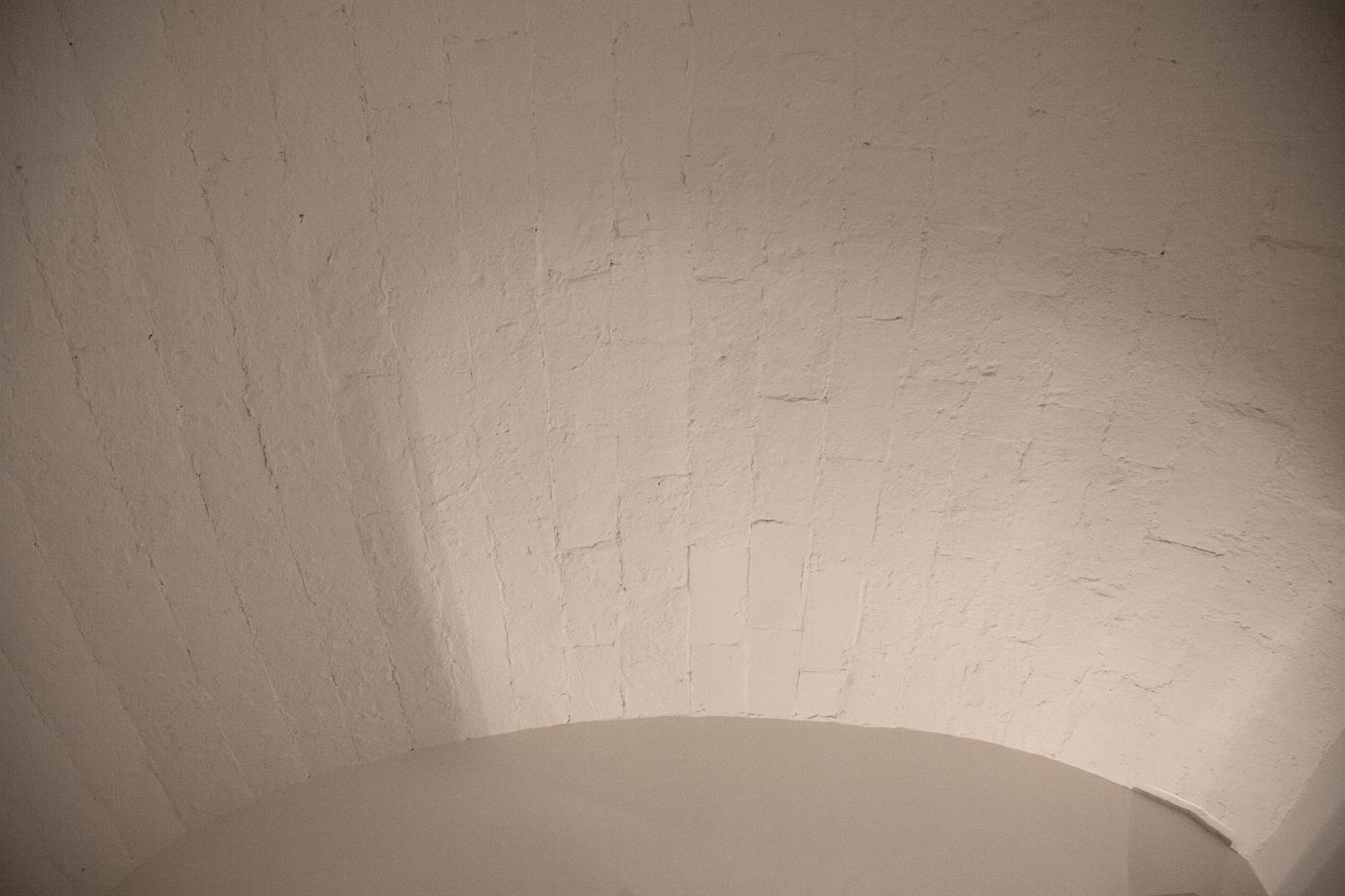 Apartamento Pietrapiana Boutique