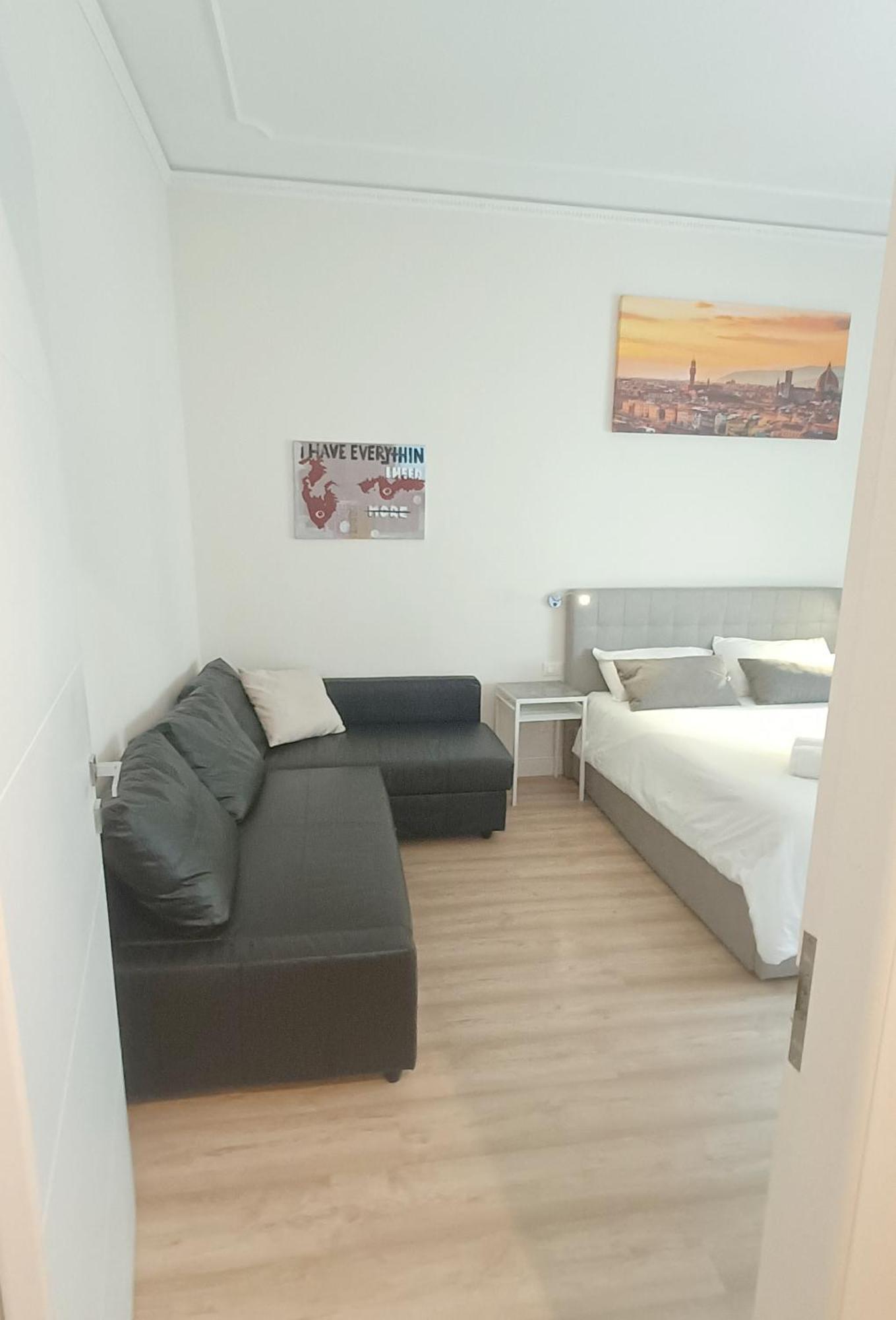 Appartement Tuscan Sun