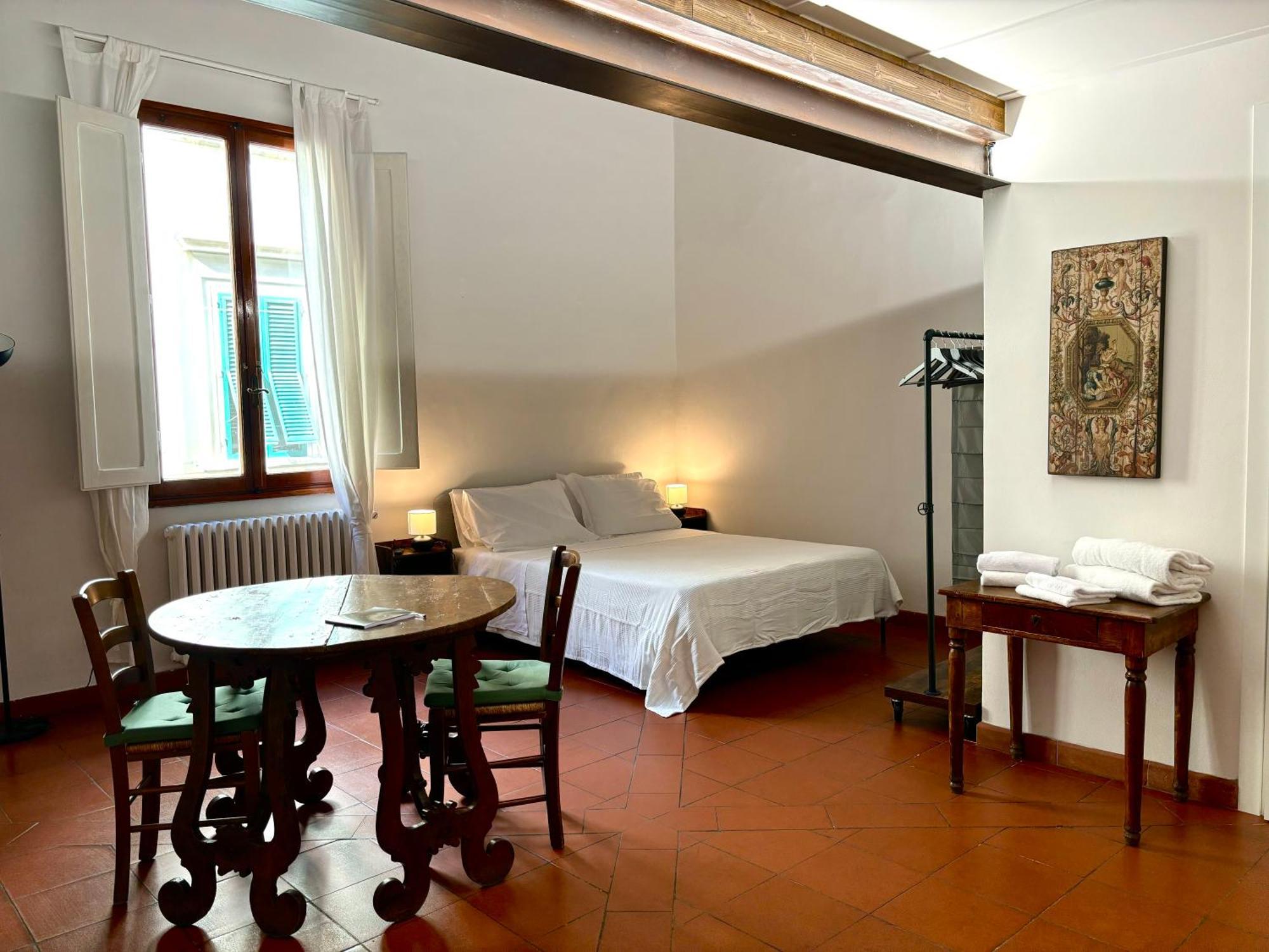 Gasthof Medusa