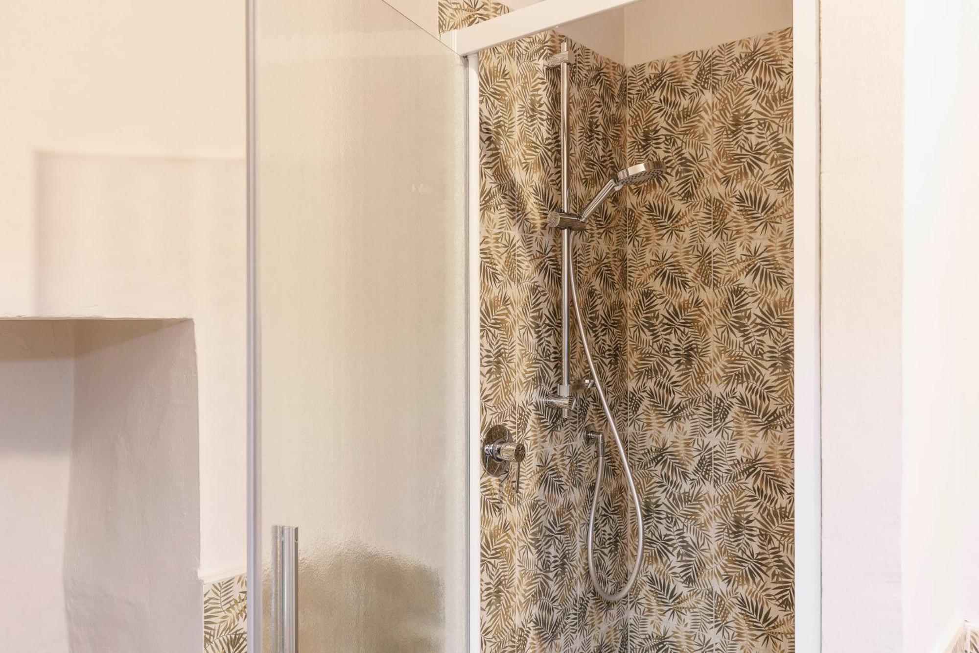 San Niccolo Comfortable Appartement