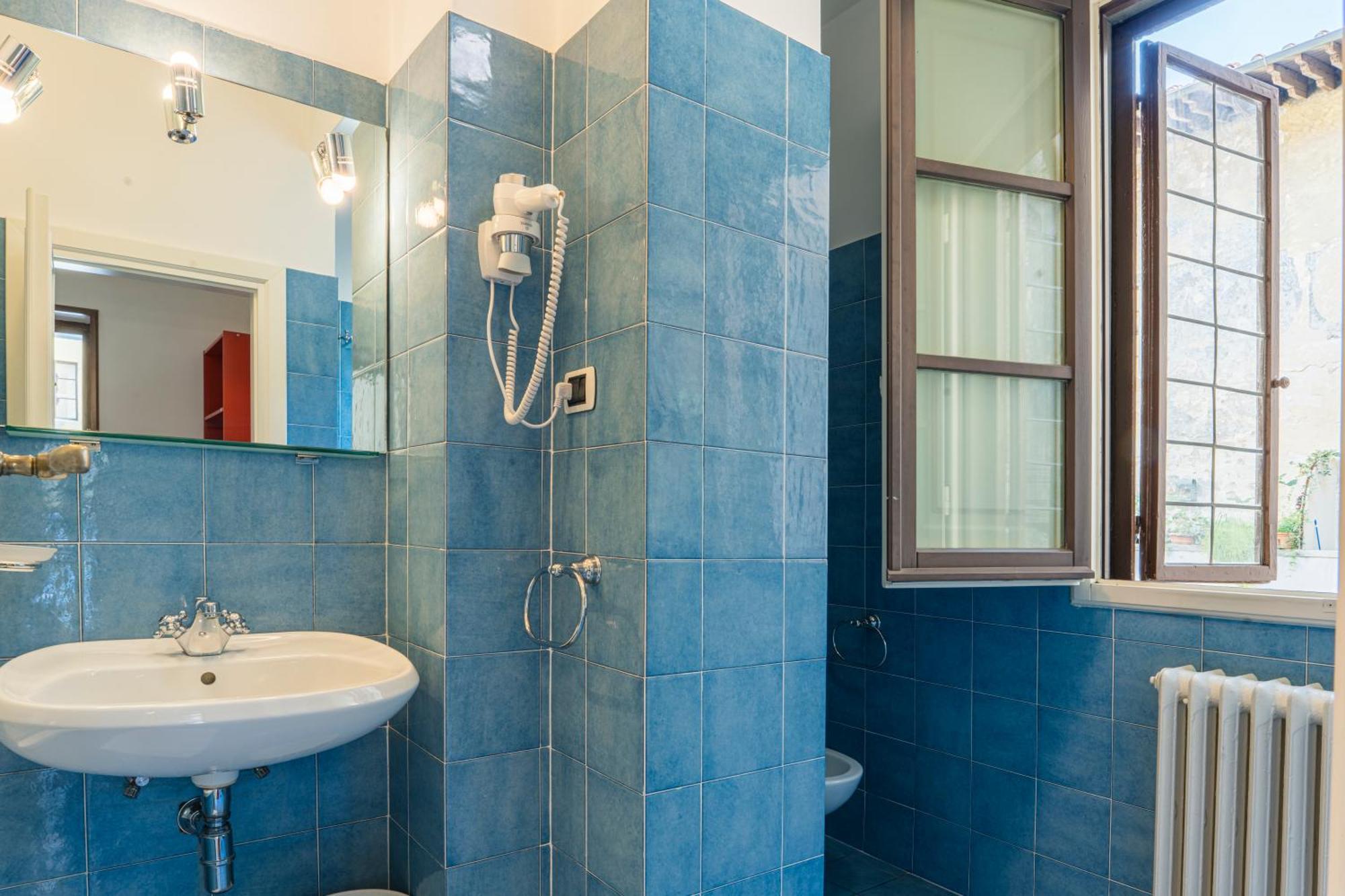 Pepi House In Santa Croce Appartement