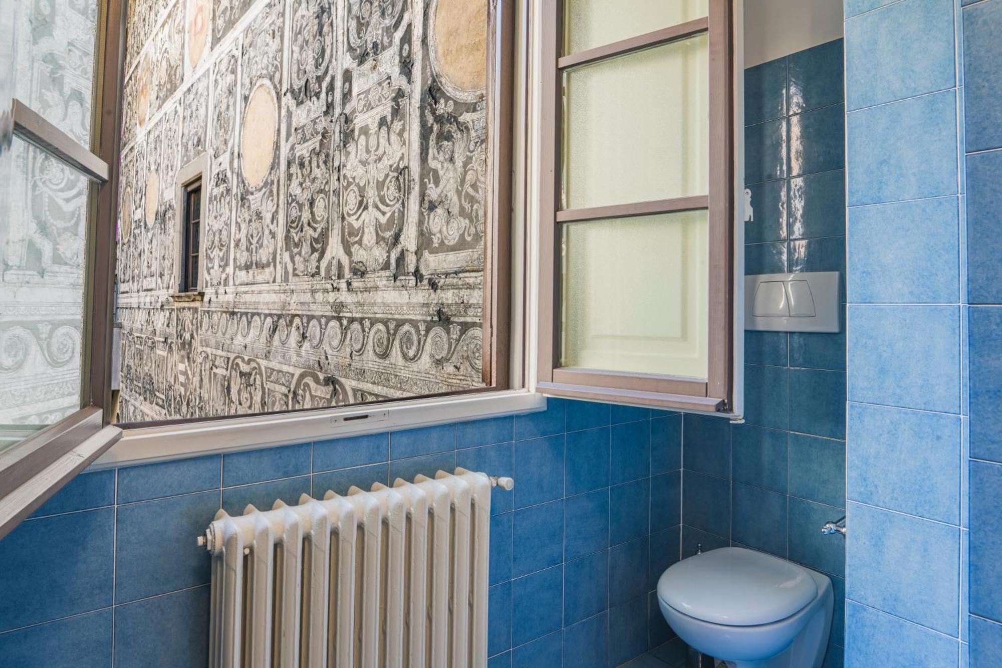 Appartement Pepi House In Santa Croce *