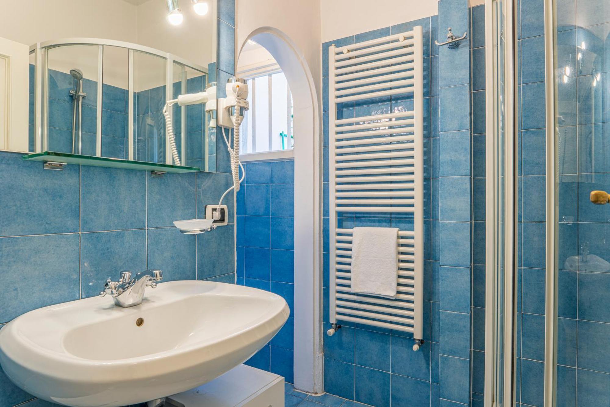 Pepi House In Santa Croce Appartement *