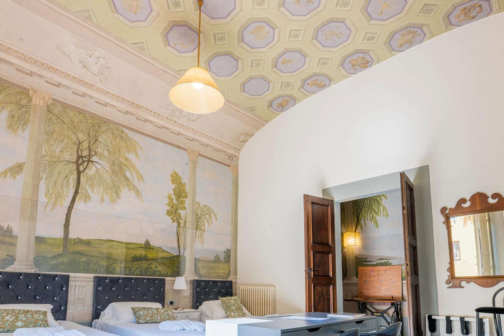 Pepi House In Santa Croce Appartement