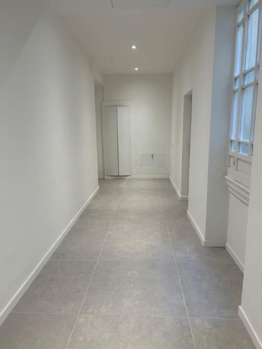 Appartement Sant'anna Florence