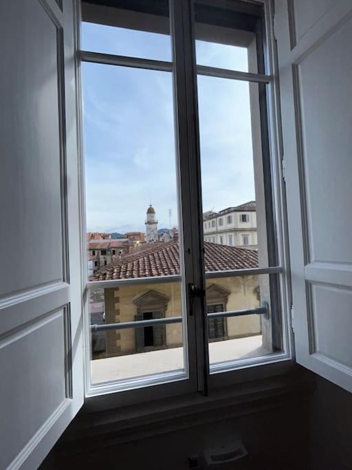 Sant'anna Appartement *
