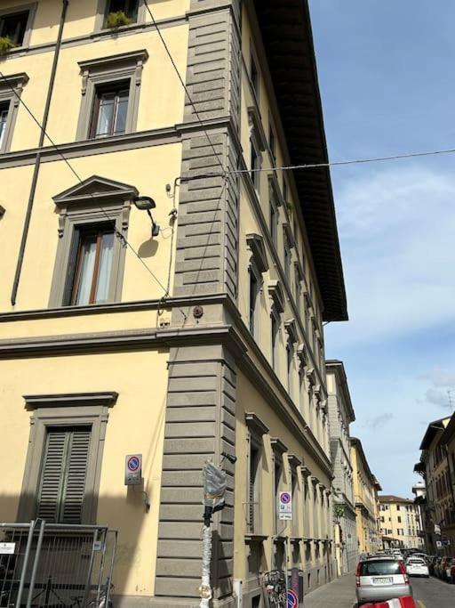 Appartement Sant'anna Florence