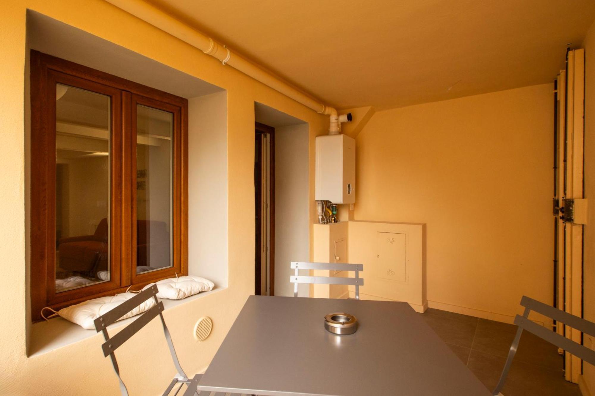 Mona Lisa - Boutique In * Florenz