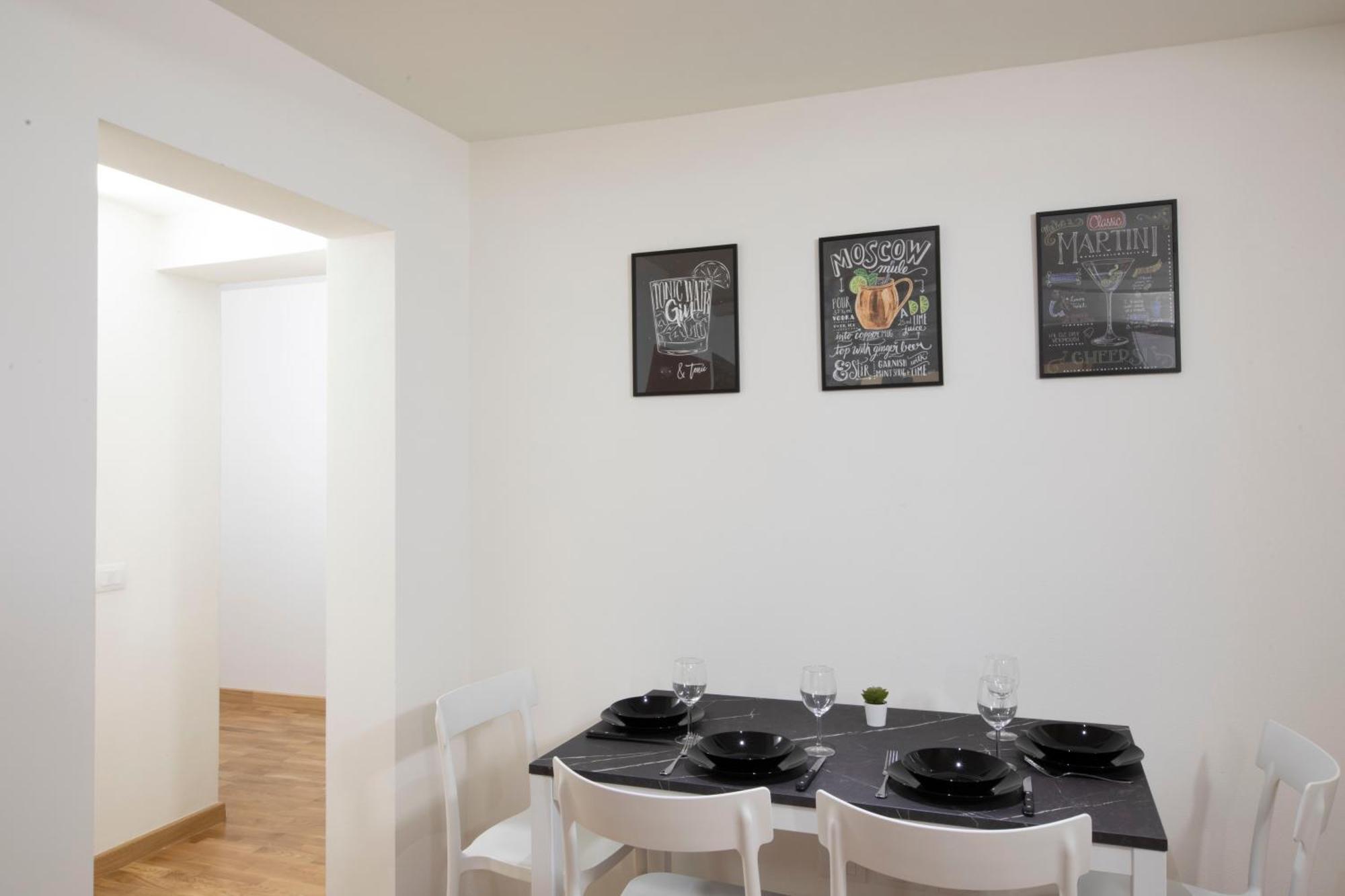 Mona Lisa - Boutique In * Florenz