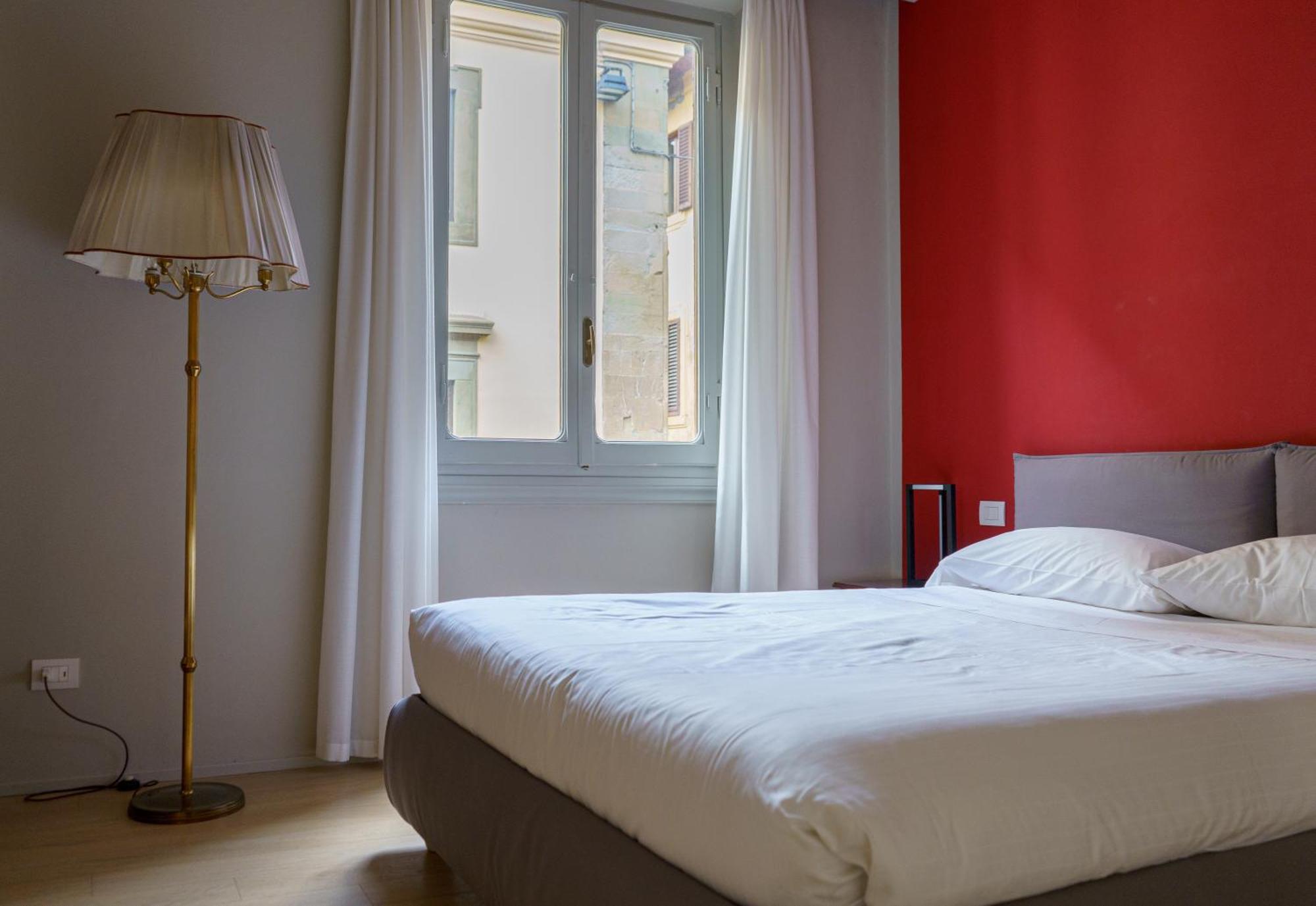 Signoria N°5 * Florence