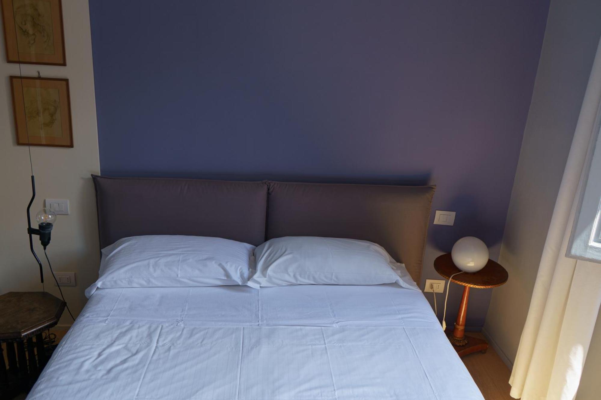 Signoria N°5 Apartment *