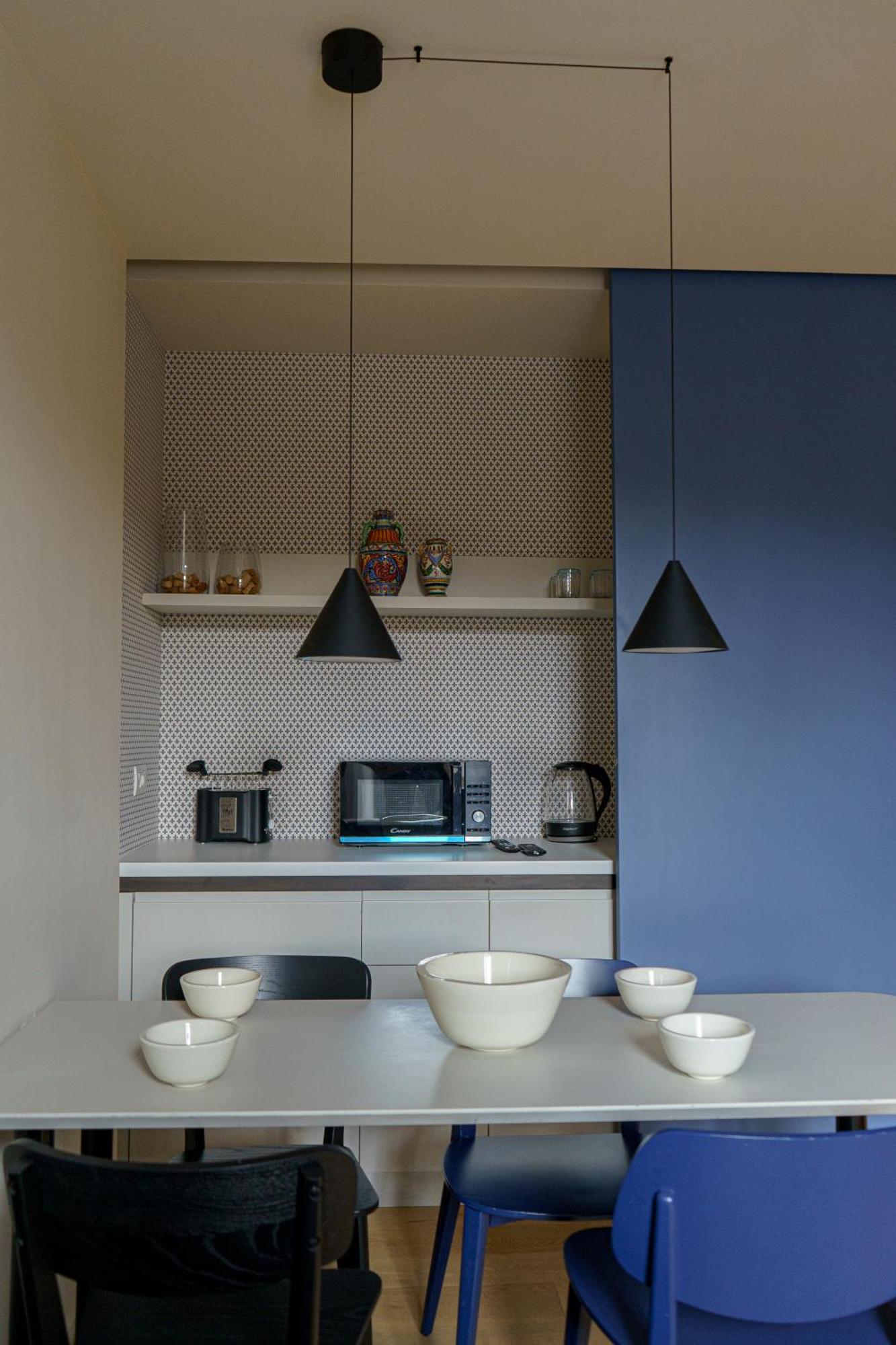 Signoria N°5 * Florence