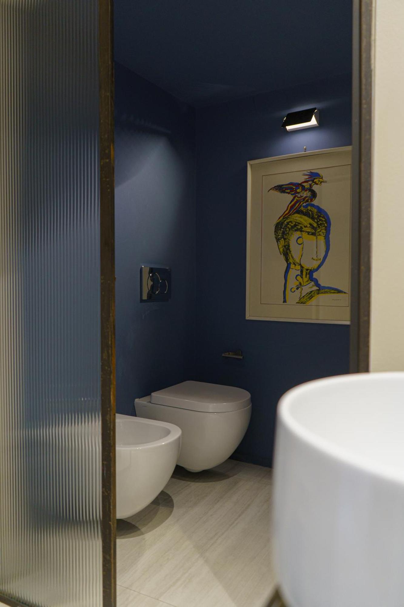 Signoria N°5 Apartment *