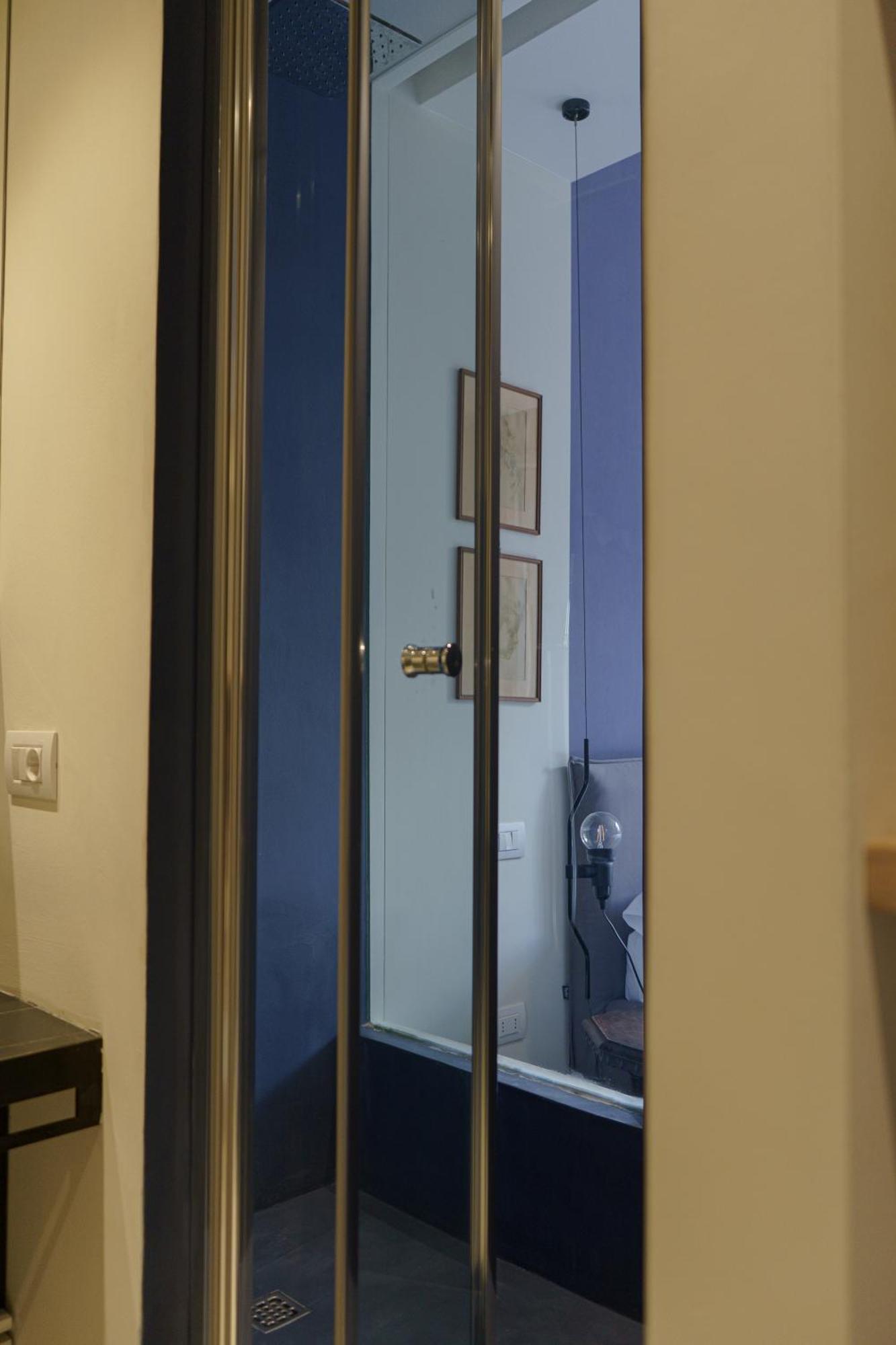 Signoria N°5 Apartment *