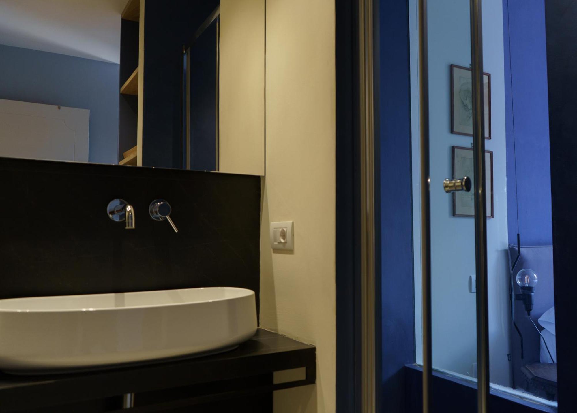 Apartment Signoria N°5