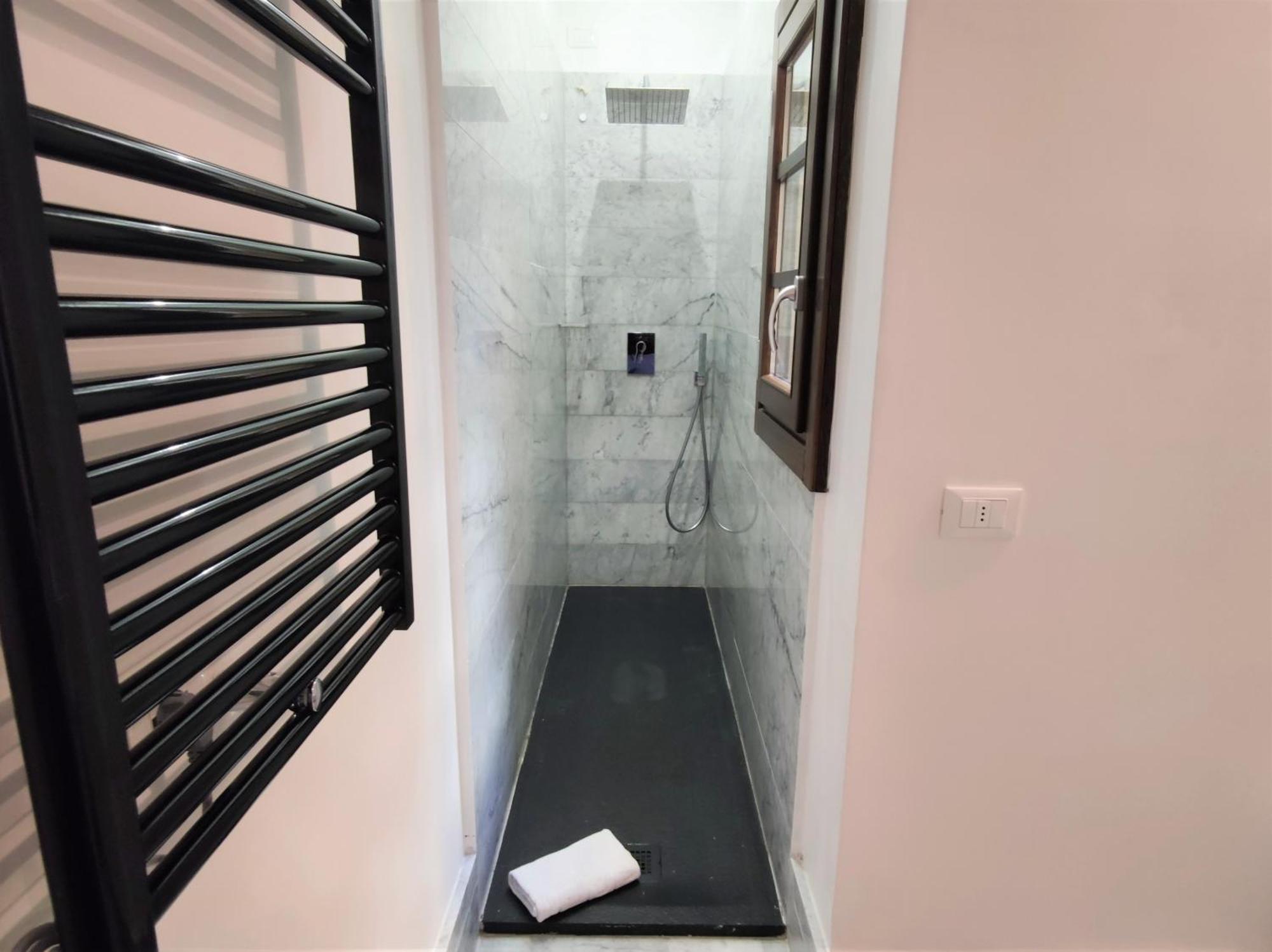 Hotel Casual Rinascimento Florença