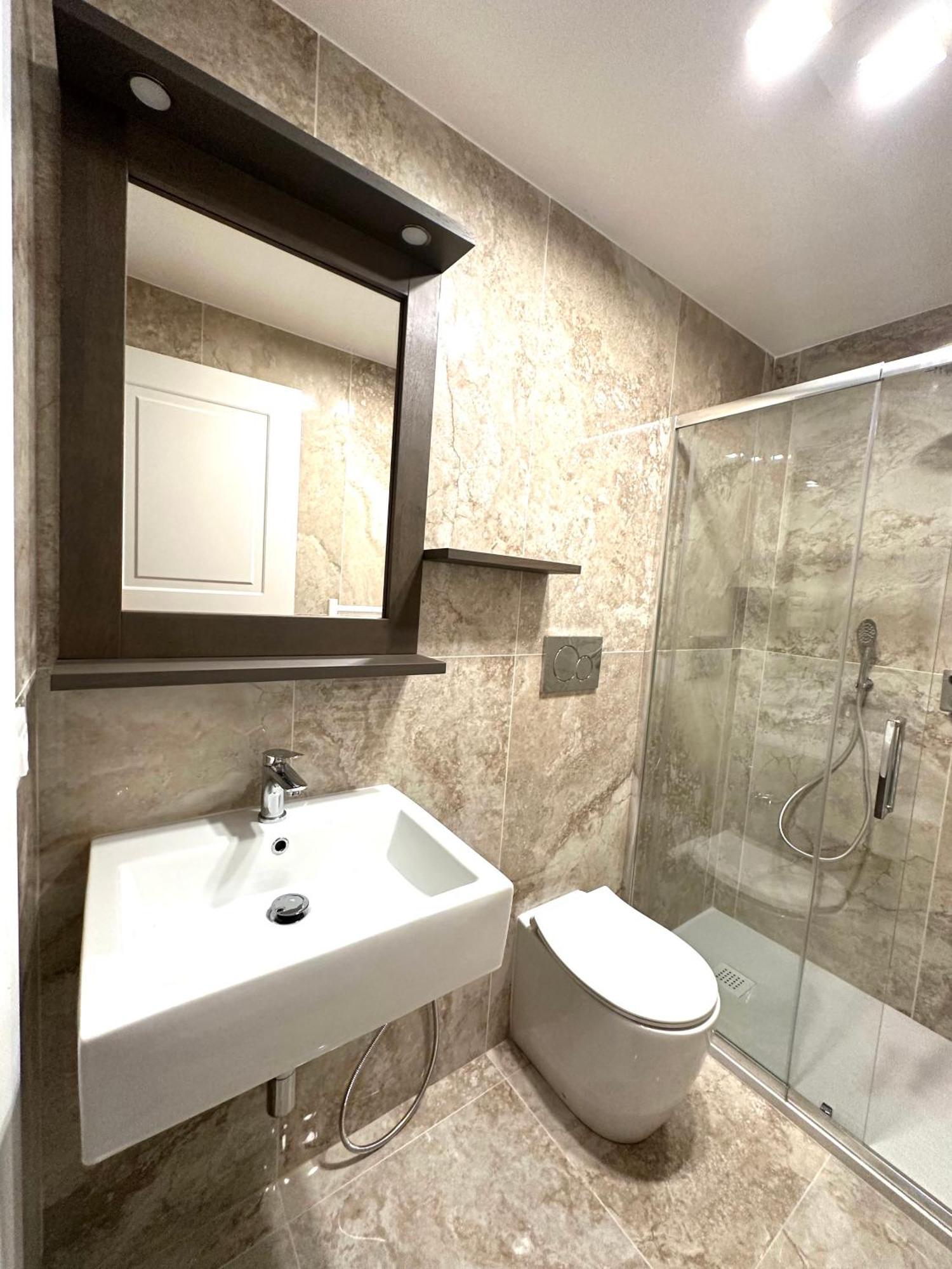 Cles De Guest house *
