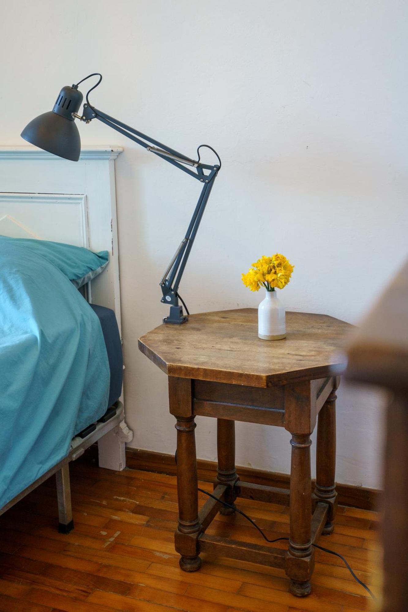 Apartment Family Near Stadium Florenz