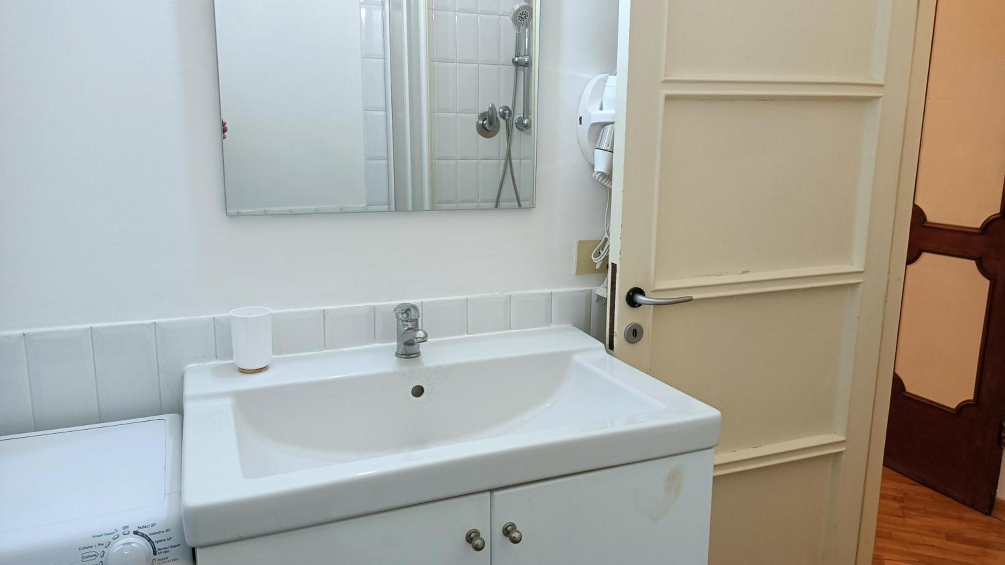 Appartement Leonardo - Sweet Dreams In *