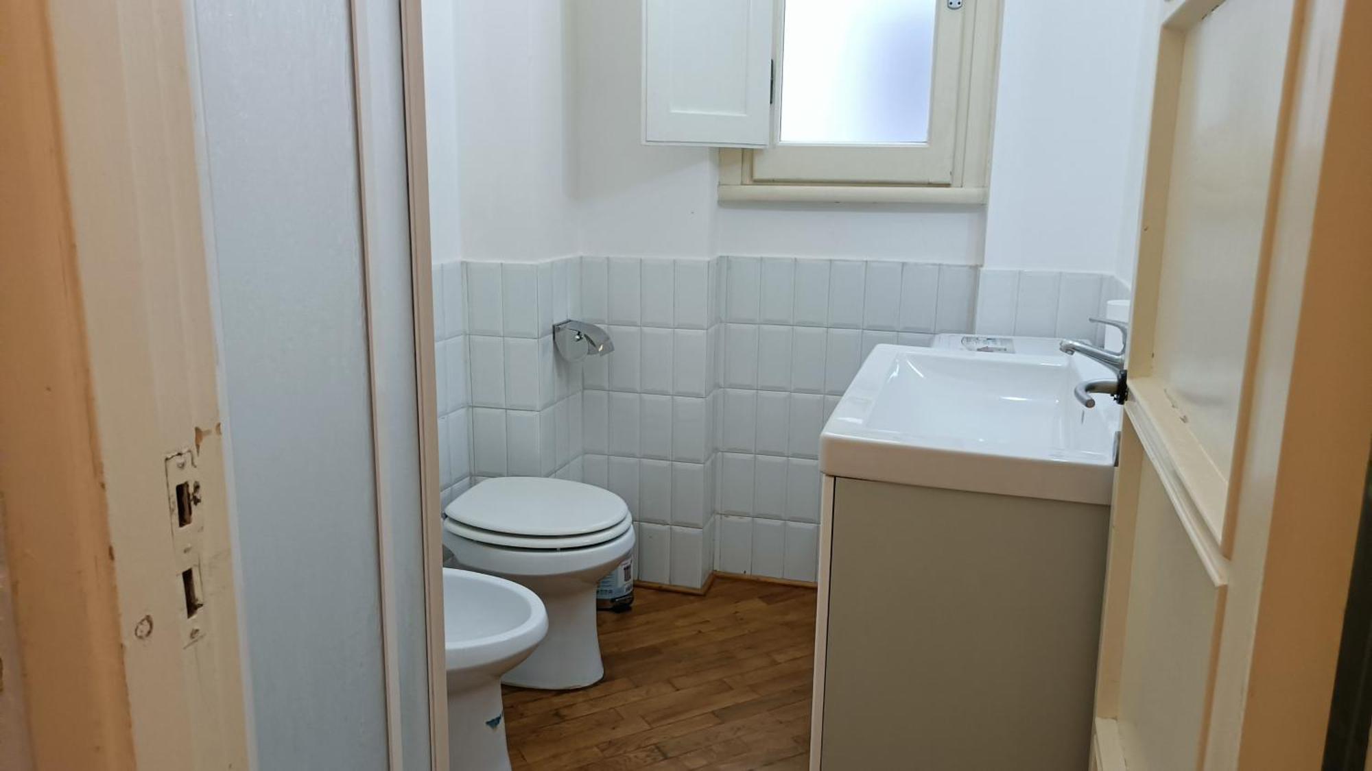 Appartement Leonardo - Sweet Dreams In