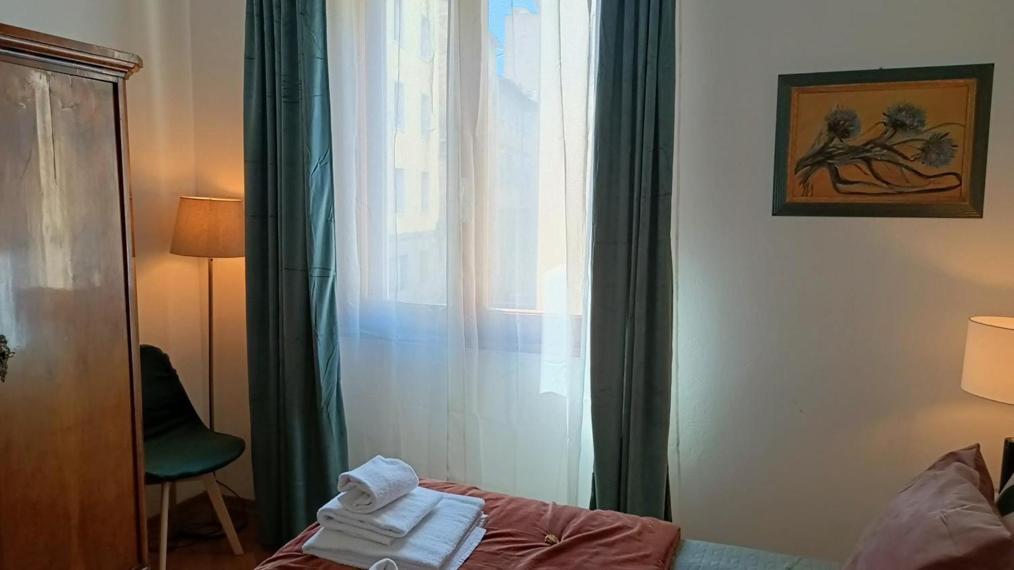 Apartment Leonardo - Sweet Dreams In