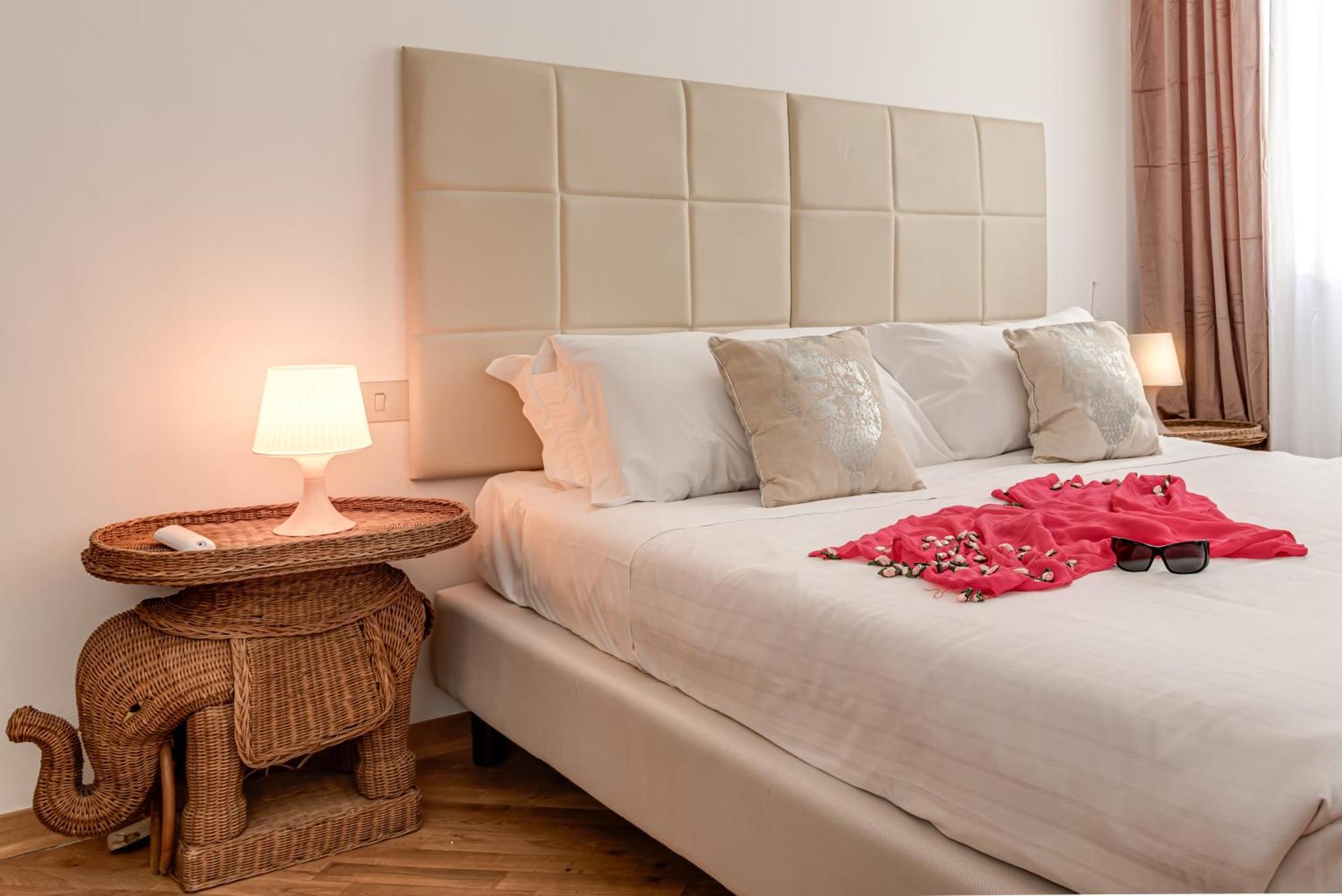 Appartement Leonardo - Sweet Dreams In Florence