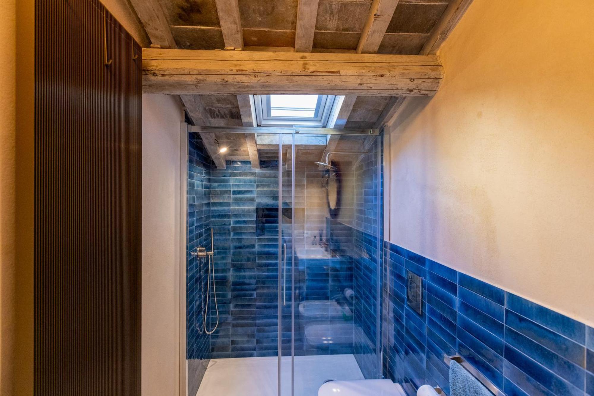 The Urban Loft By Mmega Appartement *