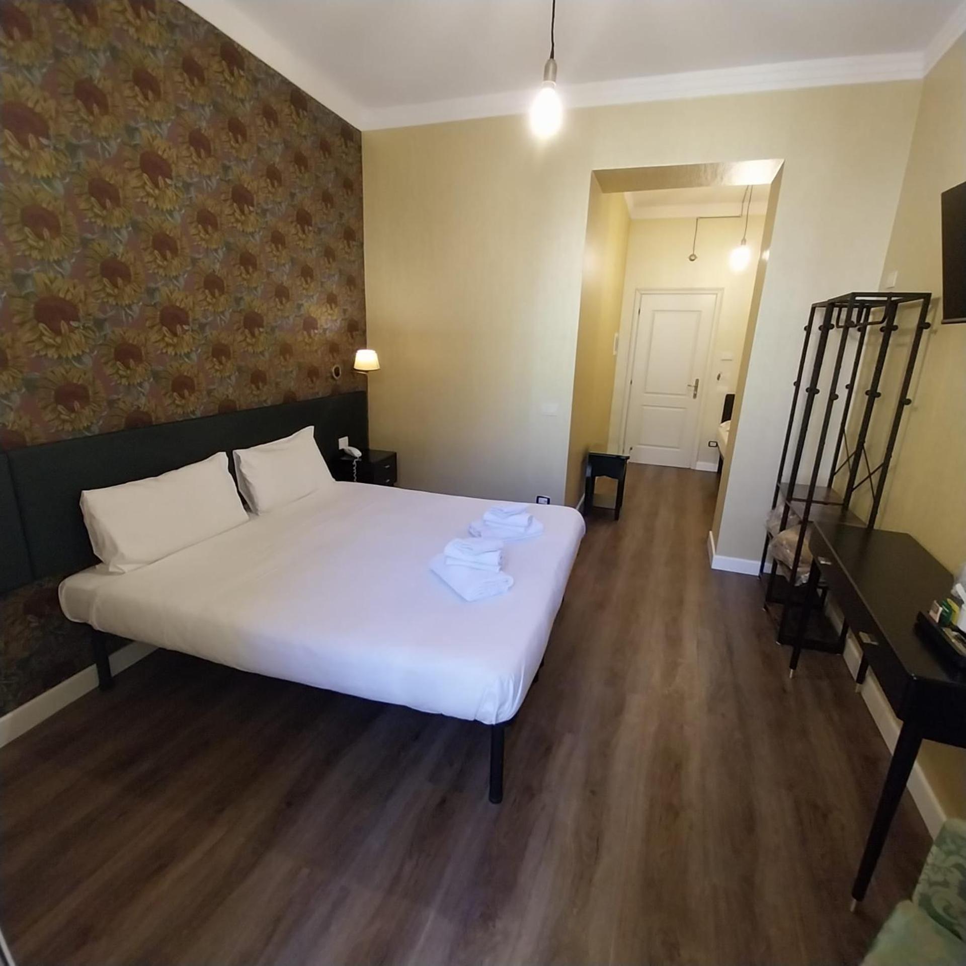 Hotel Montreal