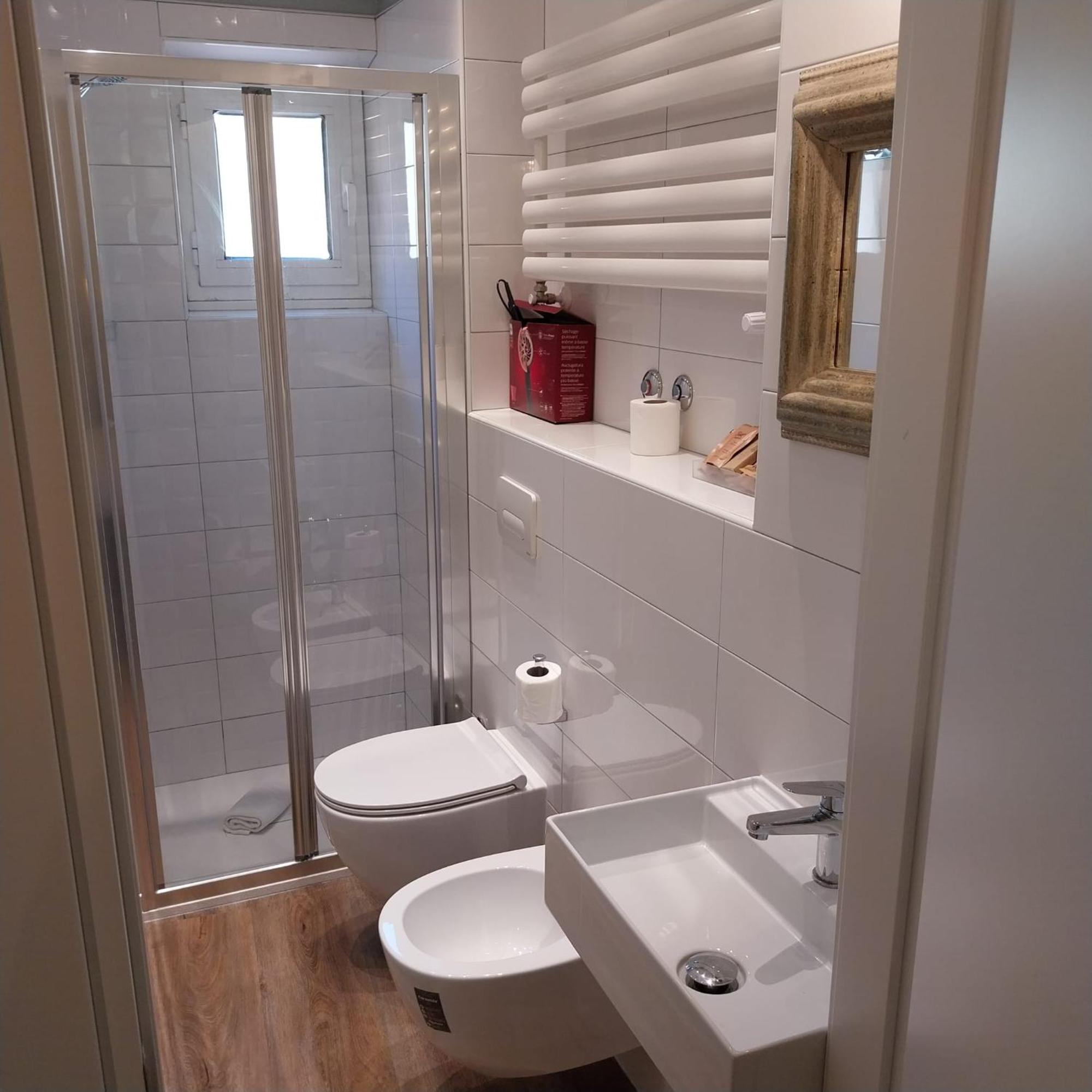 Montreal Hotel 3*