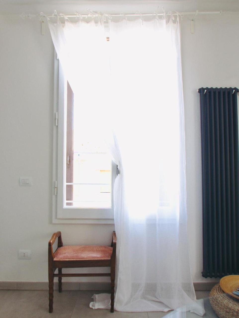 Casa Macri Apartment Florence