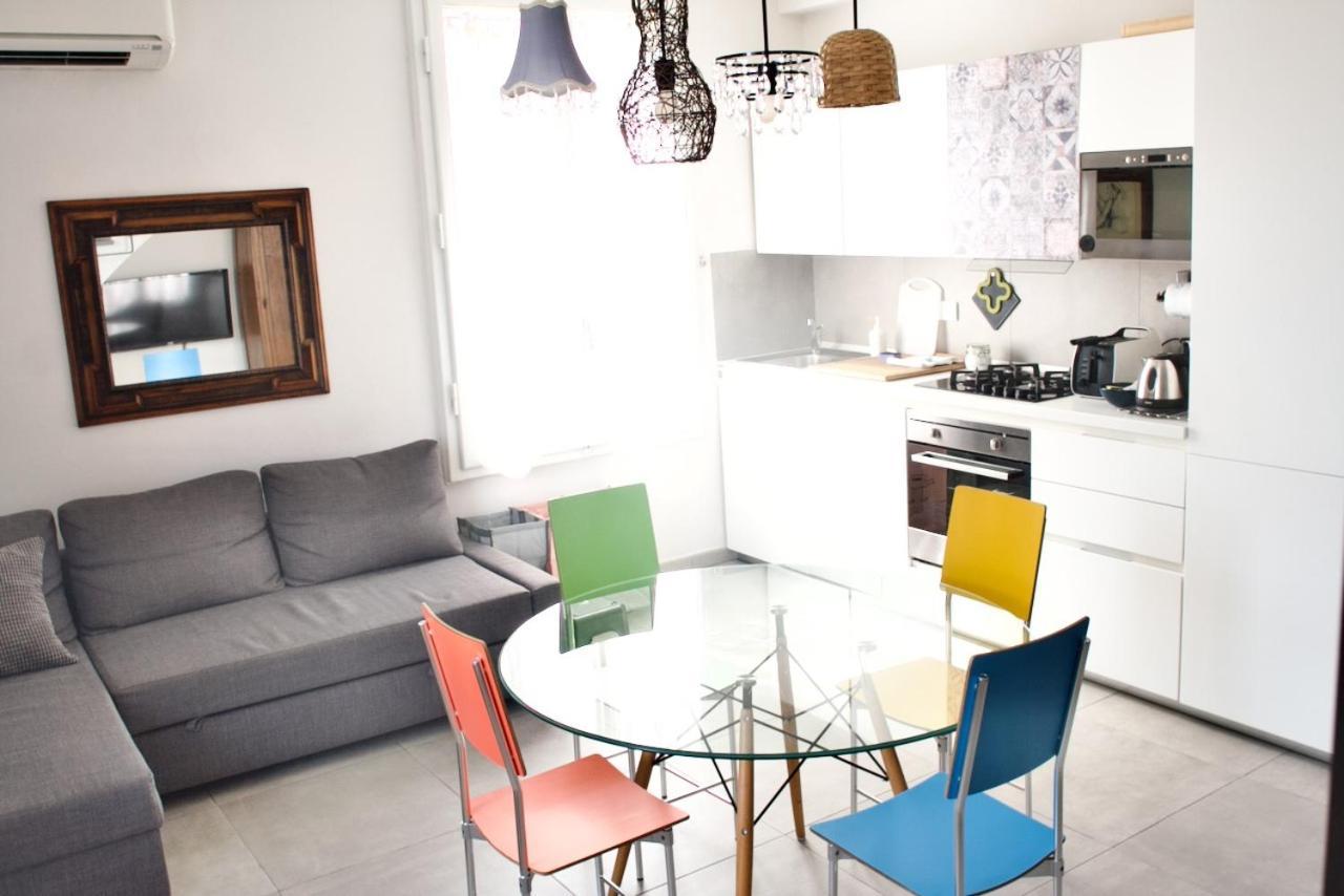 Casa Macri Apartment Florence