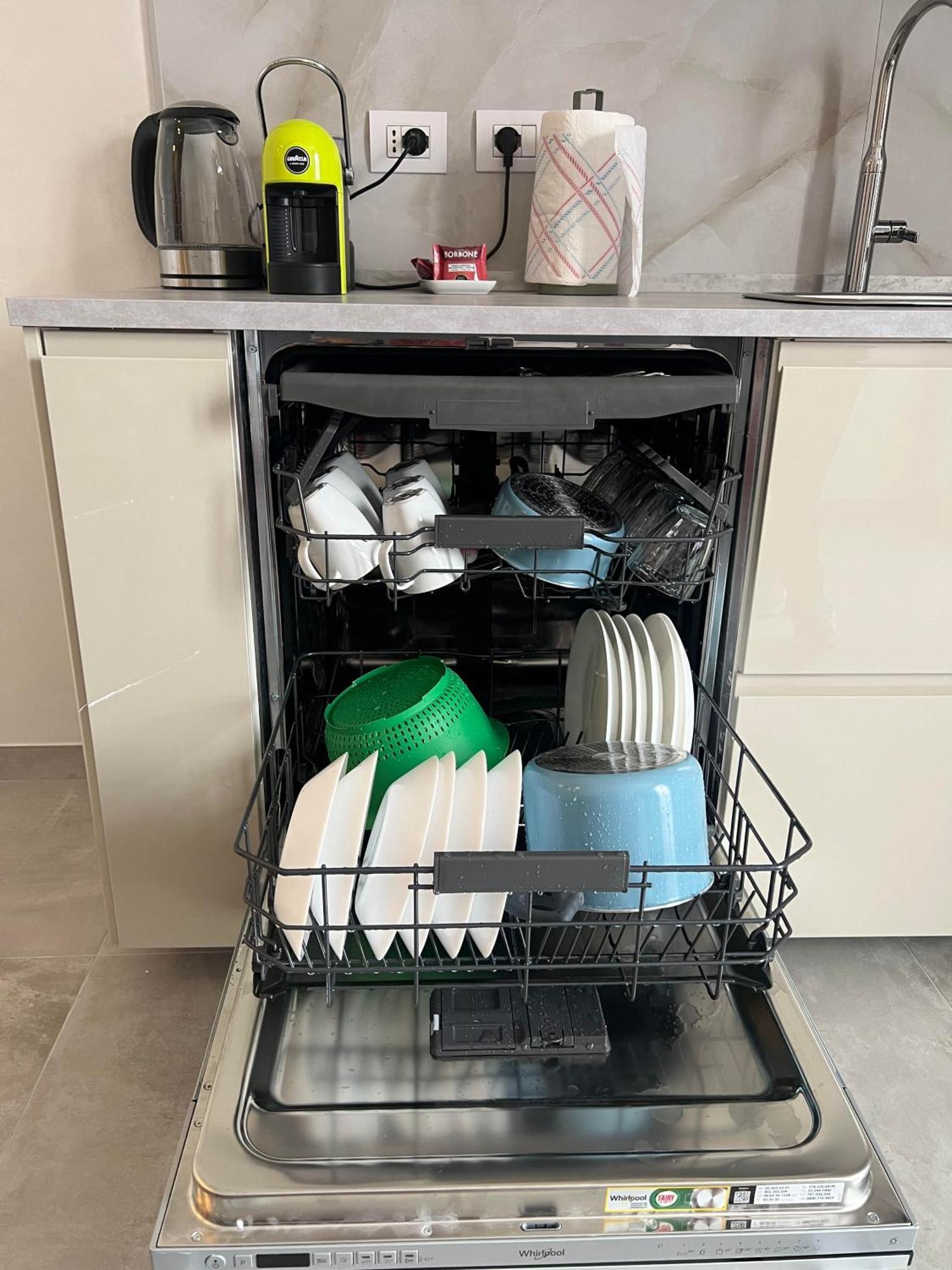 Apartment Rifready Vicino A Aou Careggi, Meyer, Polo Unifi Florenz