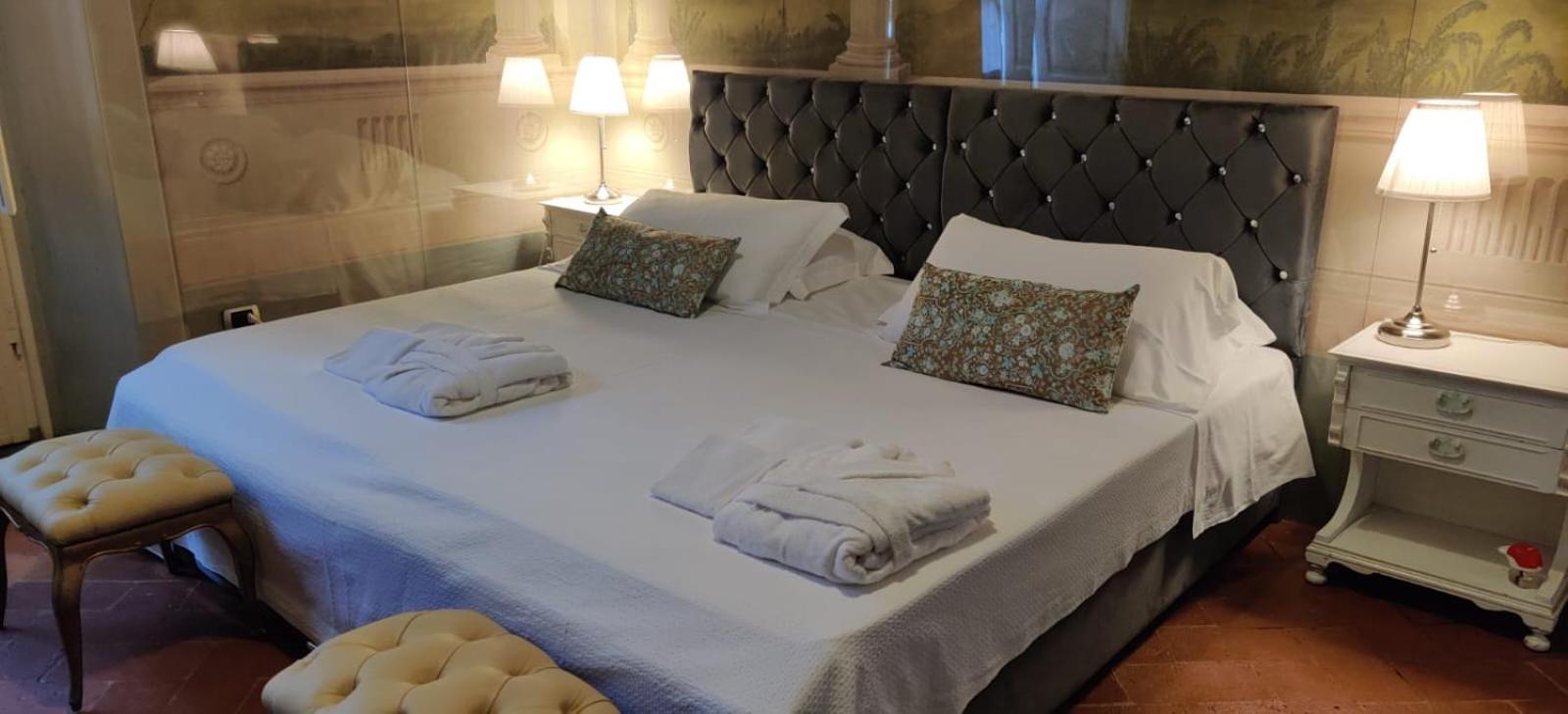 Appartement Pepi House In Santa Croce *