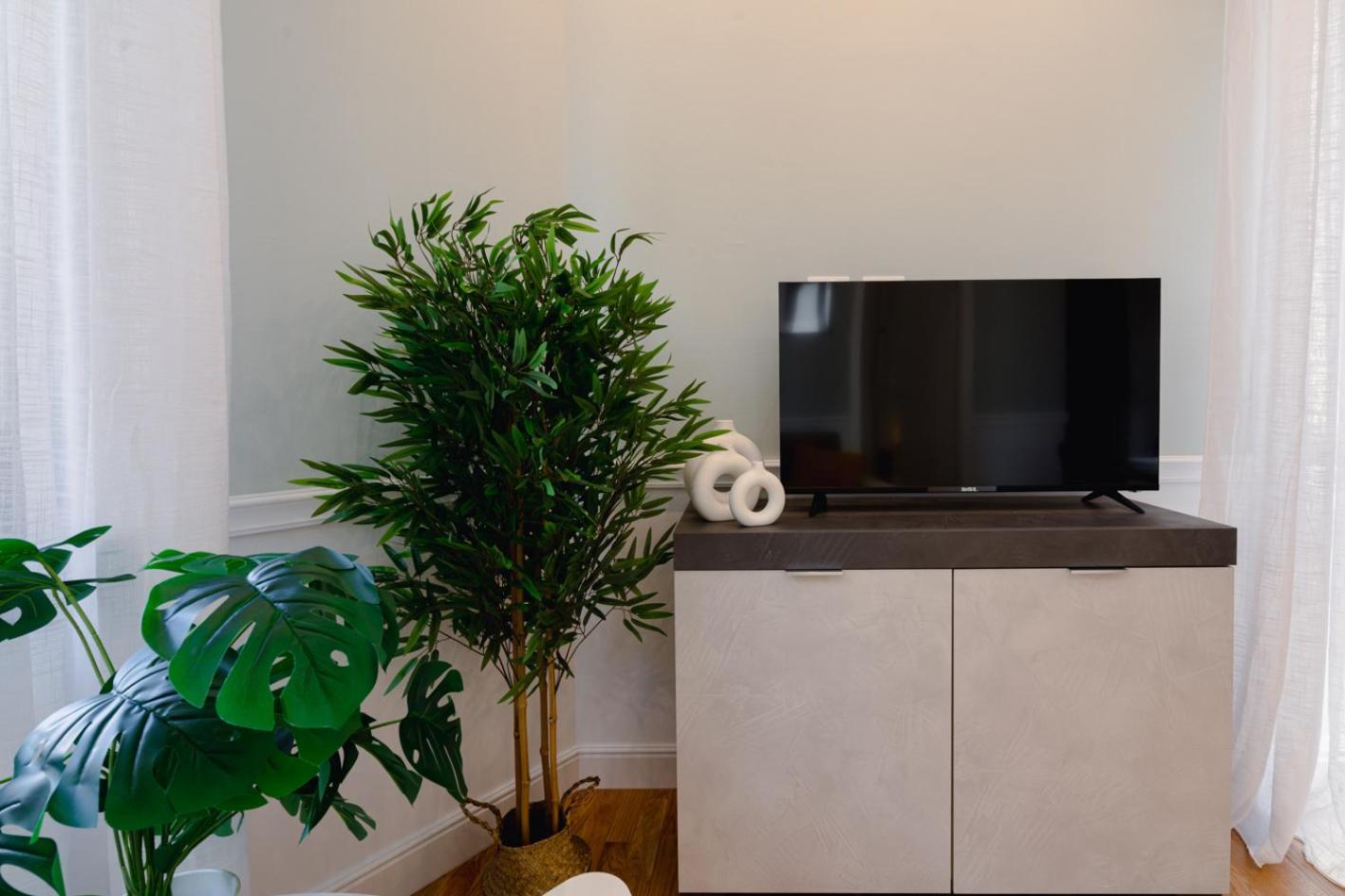 Apartamento - Cozy House *