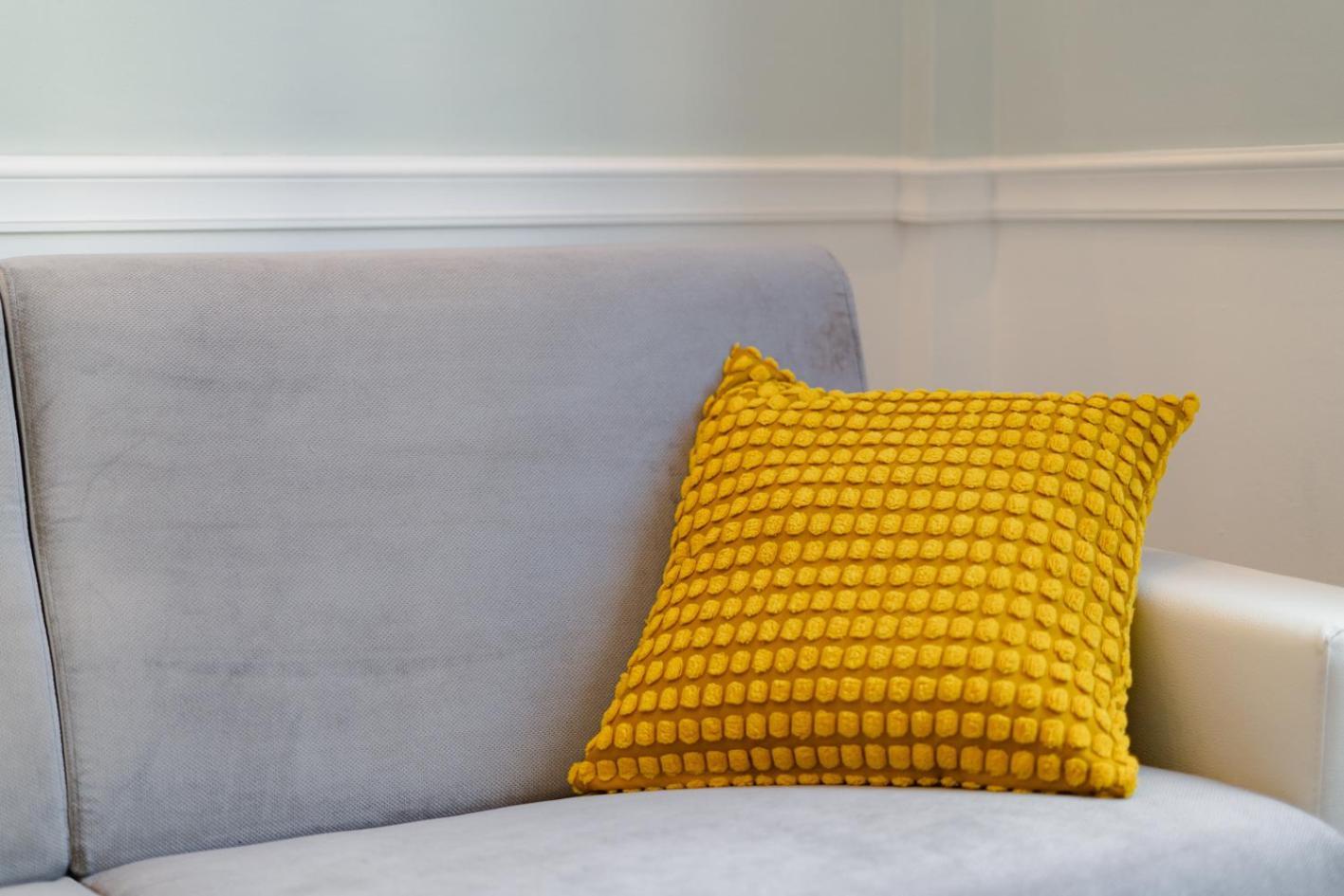 Apartamento - Cozy House