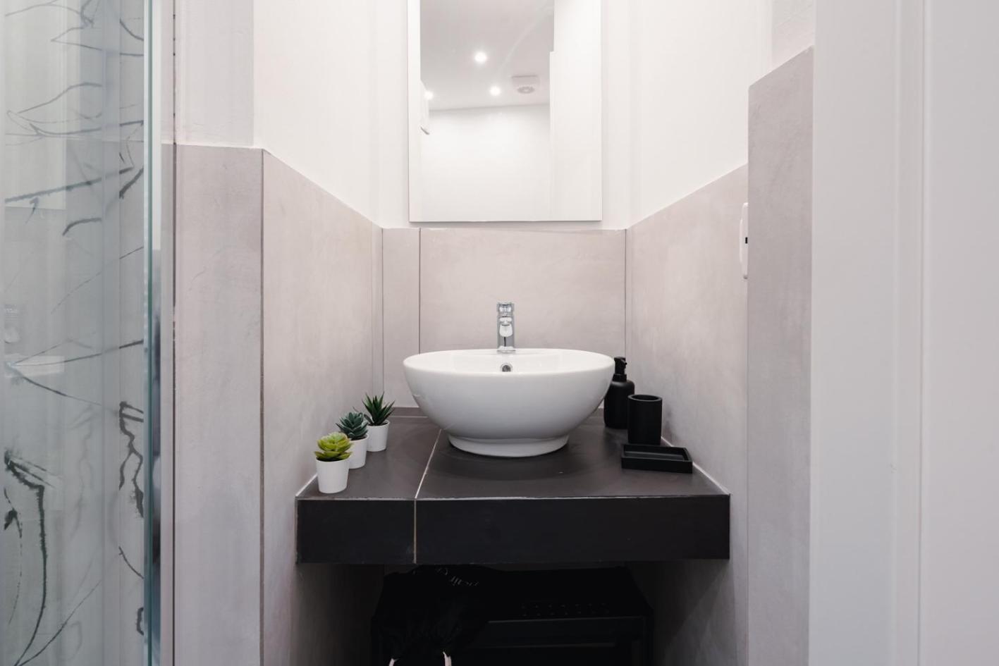 Apartamento - Cozy House