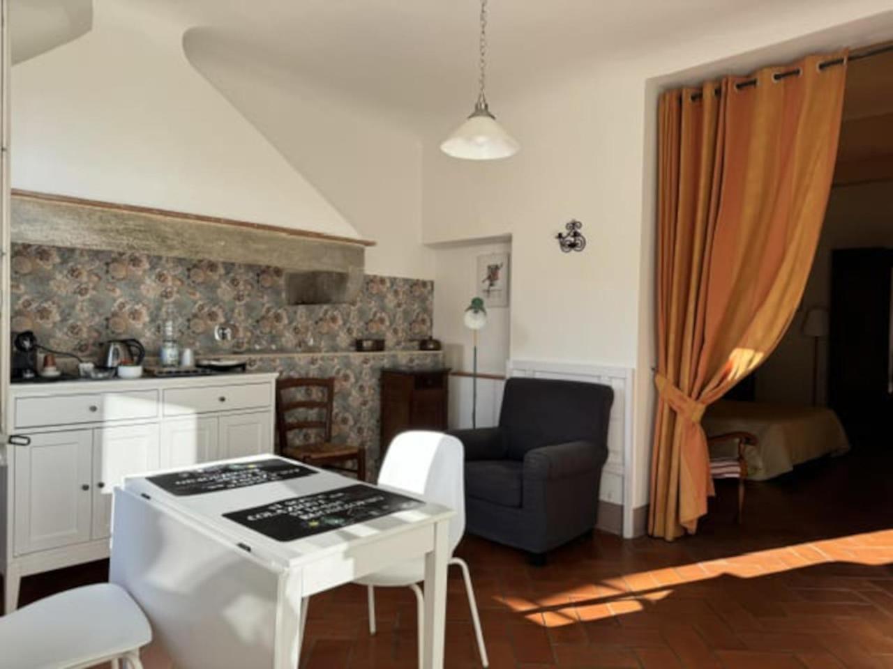 Locanda Della Musica Florence