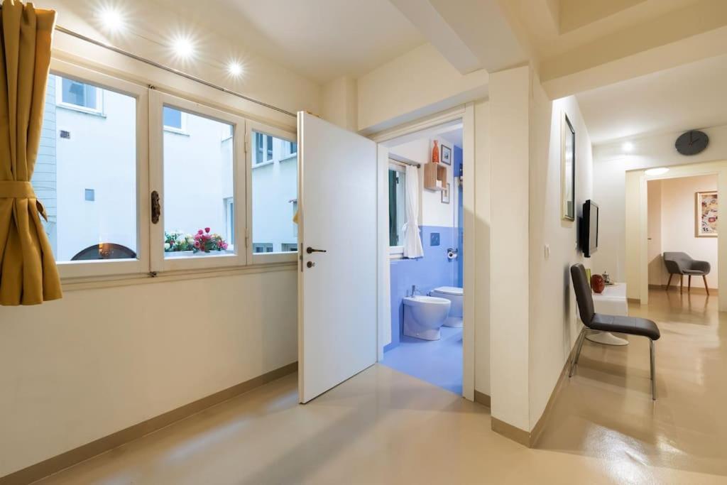 Arch Duomo - Apartment *