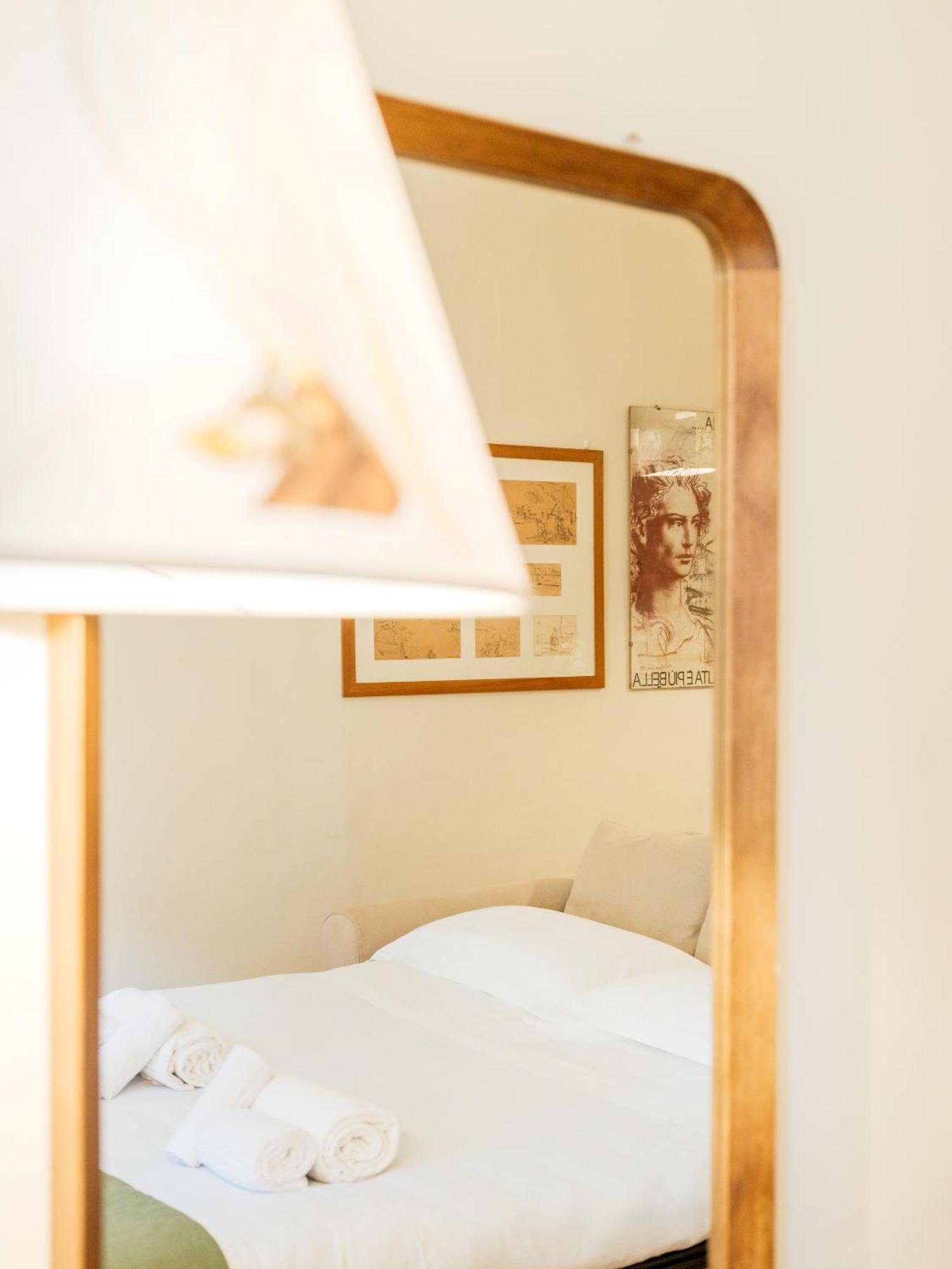 Apartment Casa Anna - Charming *
