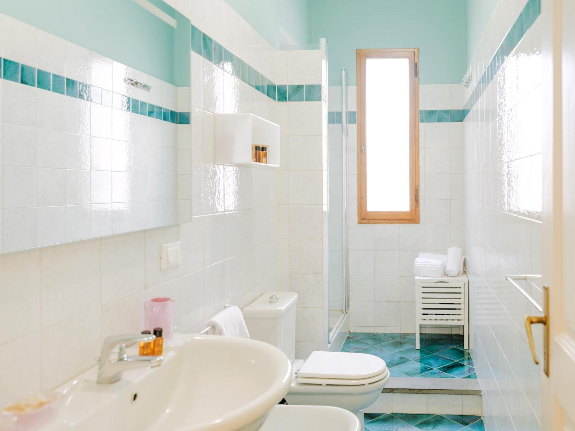 Apartment Casa Anna - Charming *