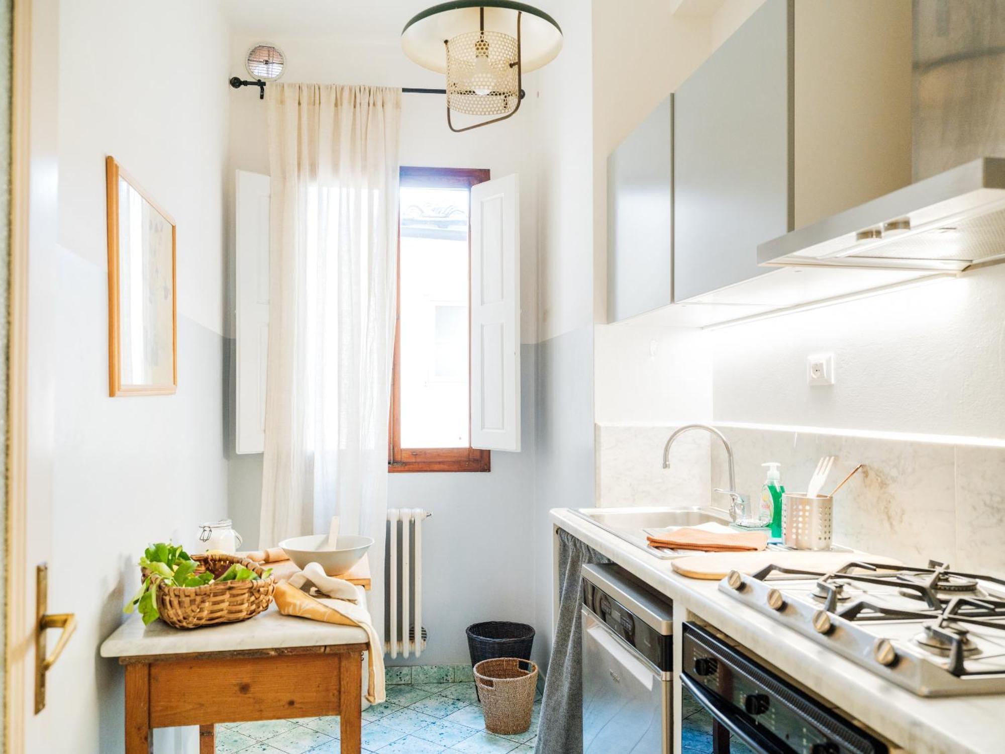 Casa Anna - Charming *