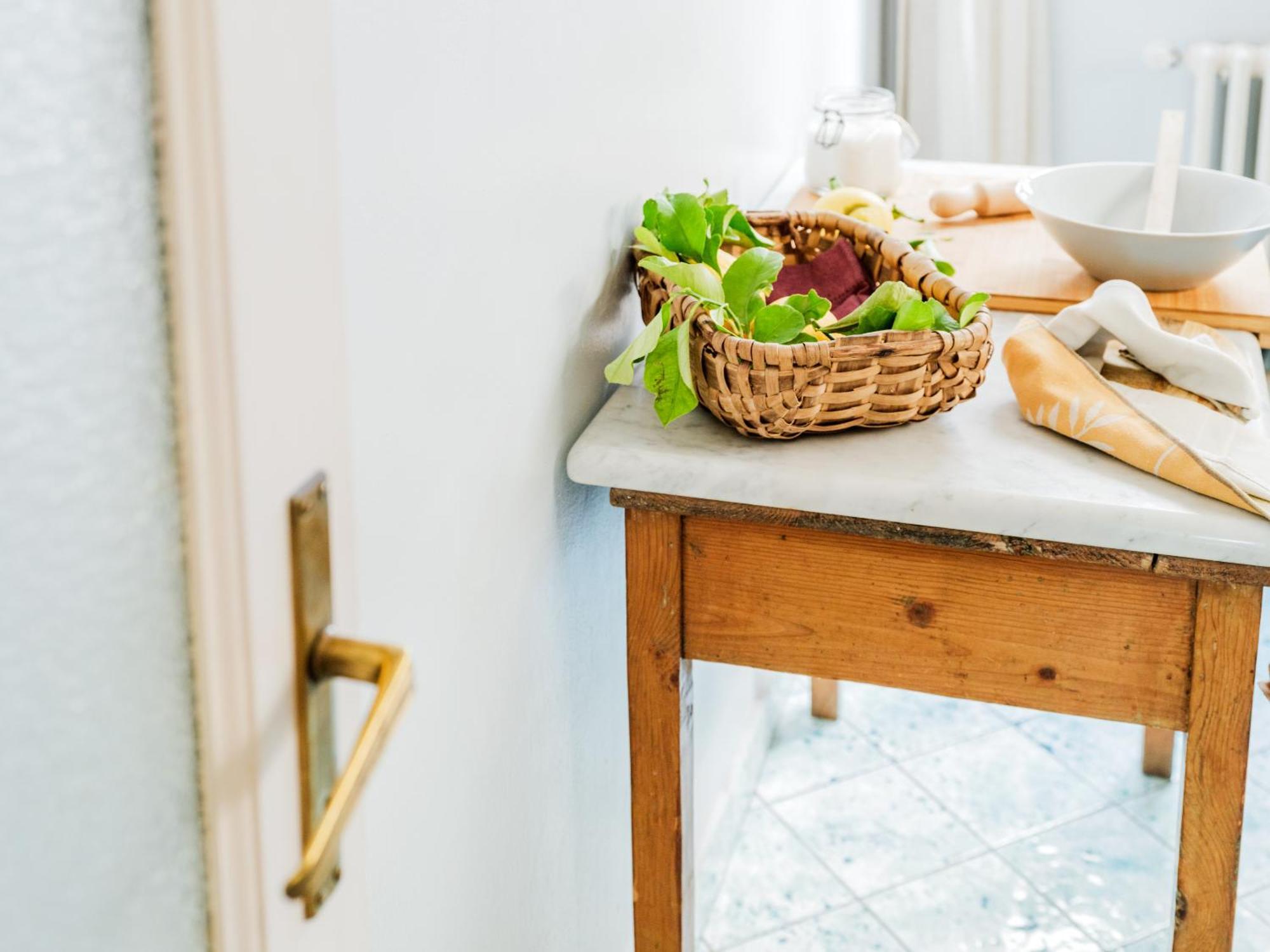 Casa Anna - Charming