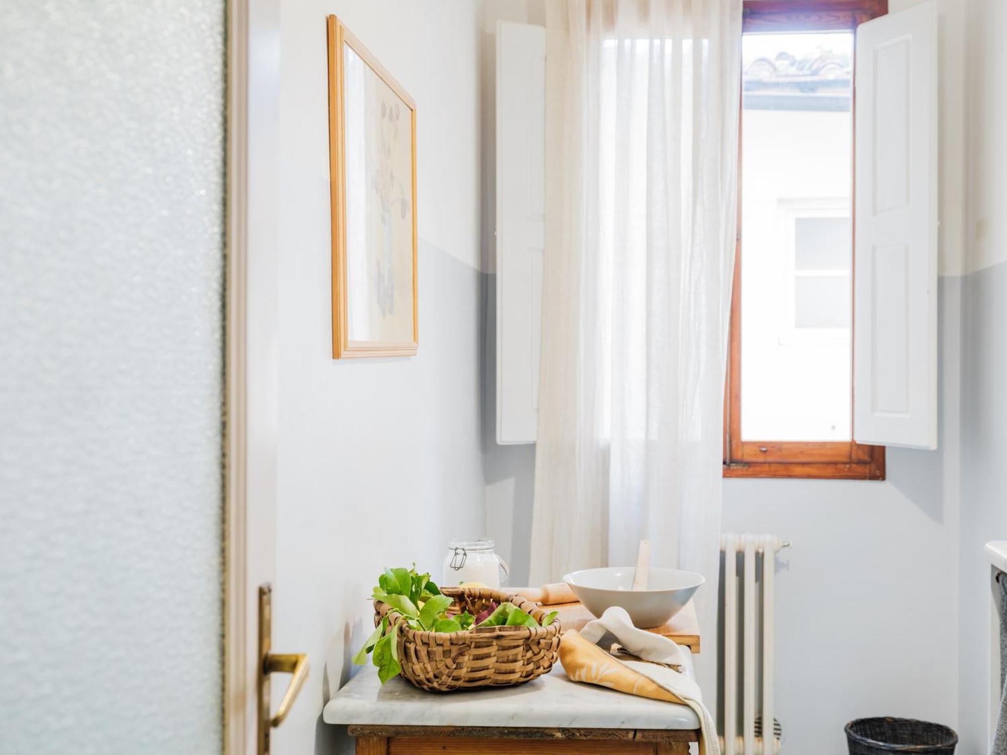Casa Anna - Charming *
